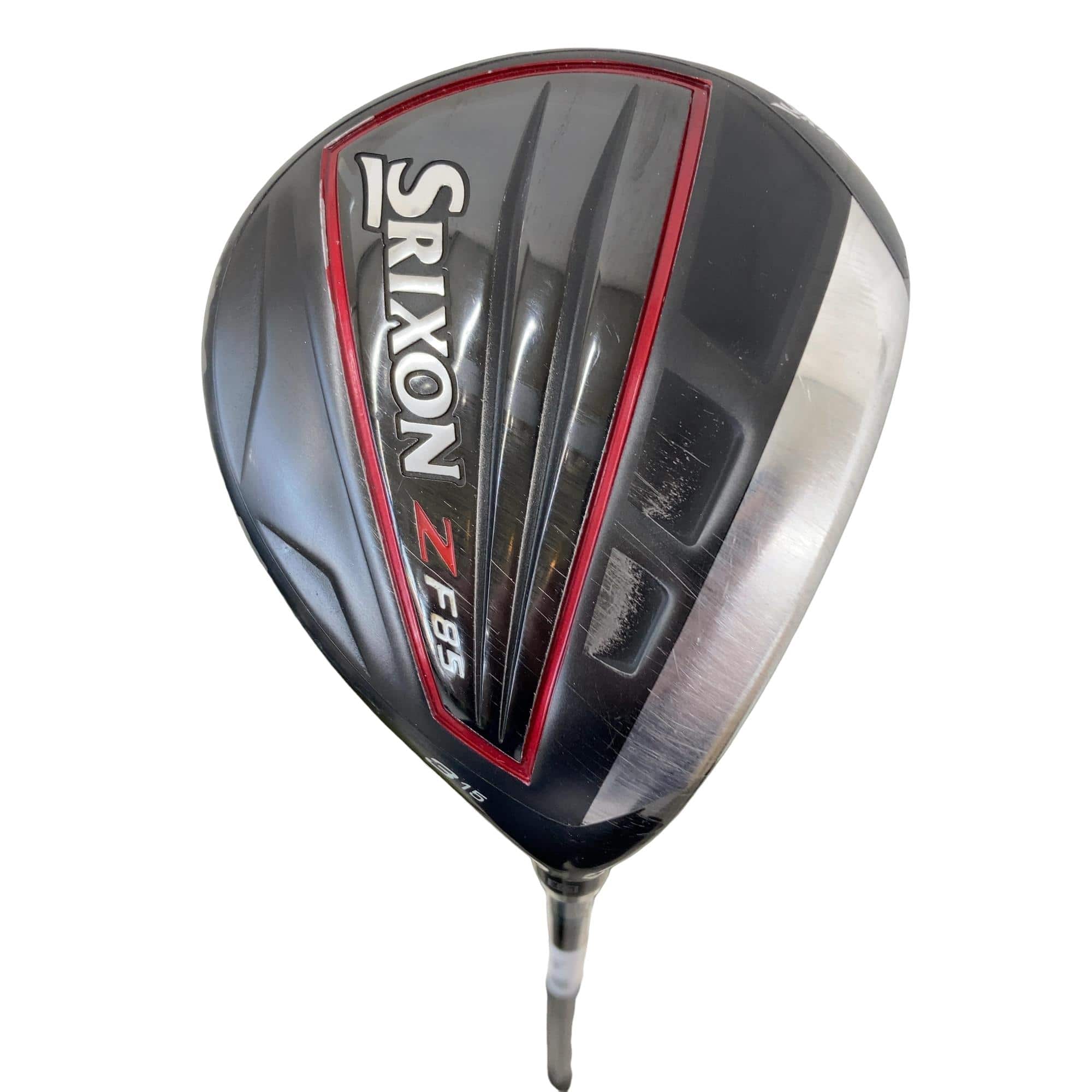 �r�q�h�w�n�m�@�y�@�e�W�T�@�R�v