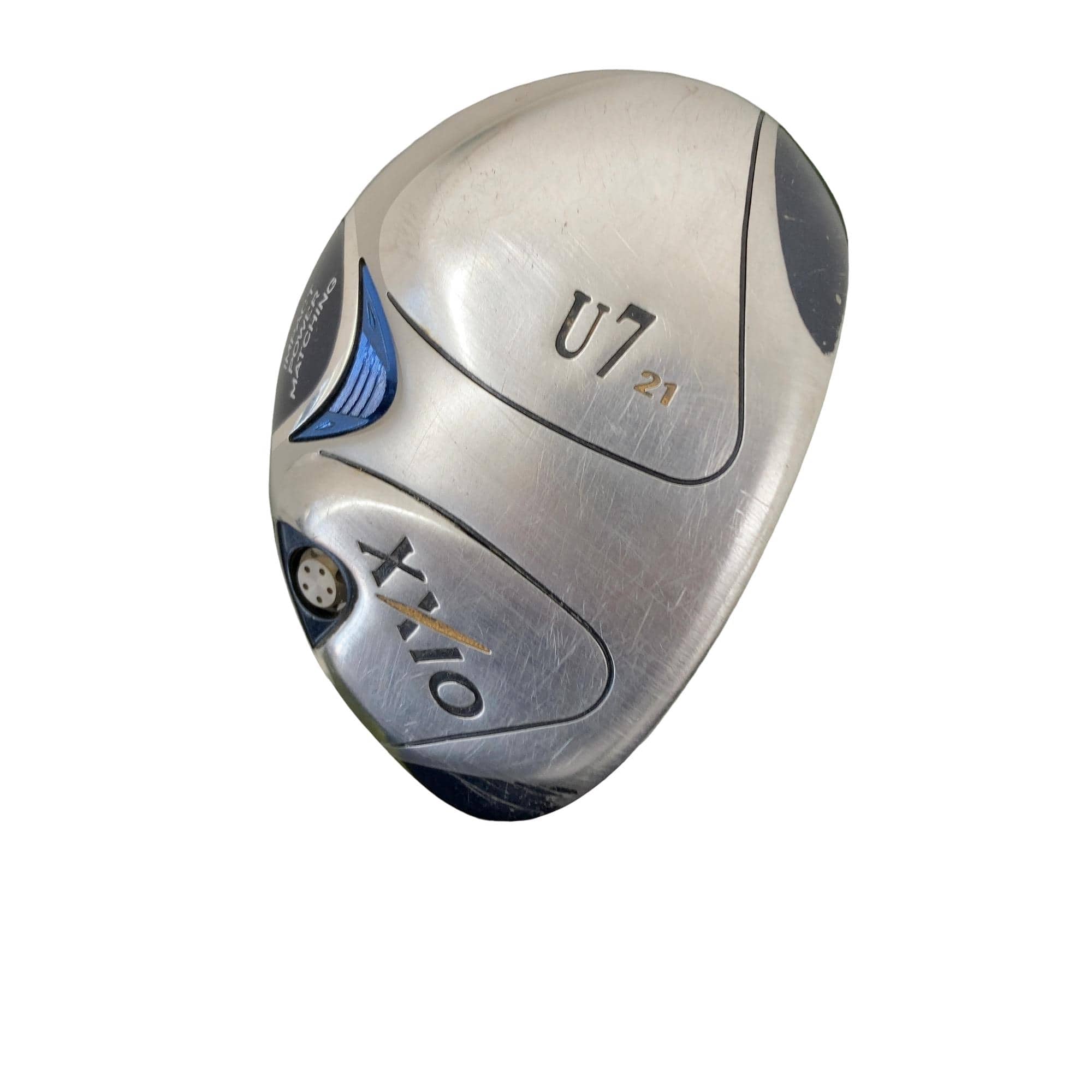 �w�w�h�n�i�Q�O�O�W�j�@�t�V