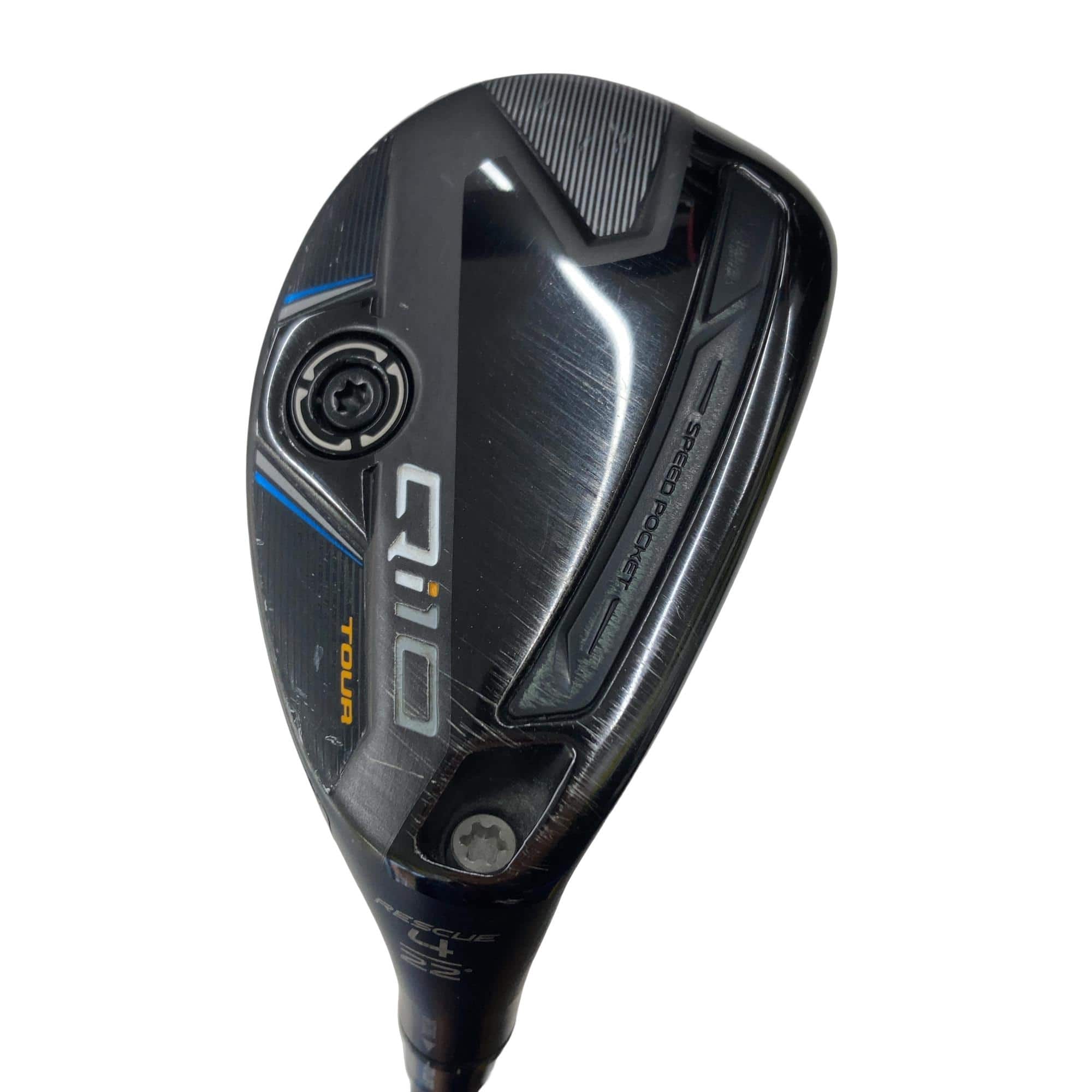 �p���P�O�@�s�n�t�q�@�t�S�@�t�r�`