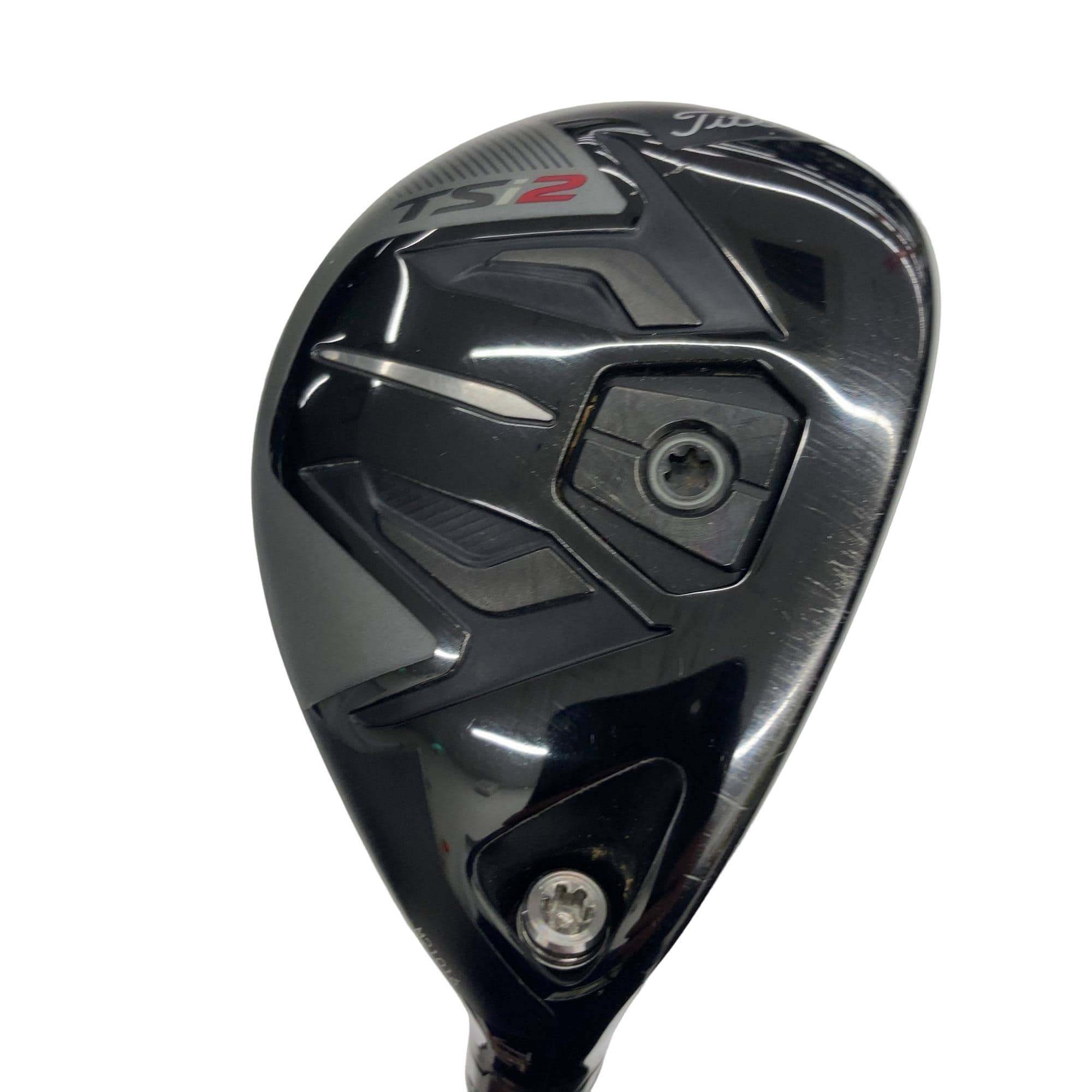 �s�r���Q�@�Q�P°