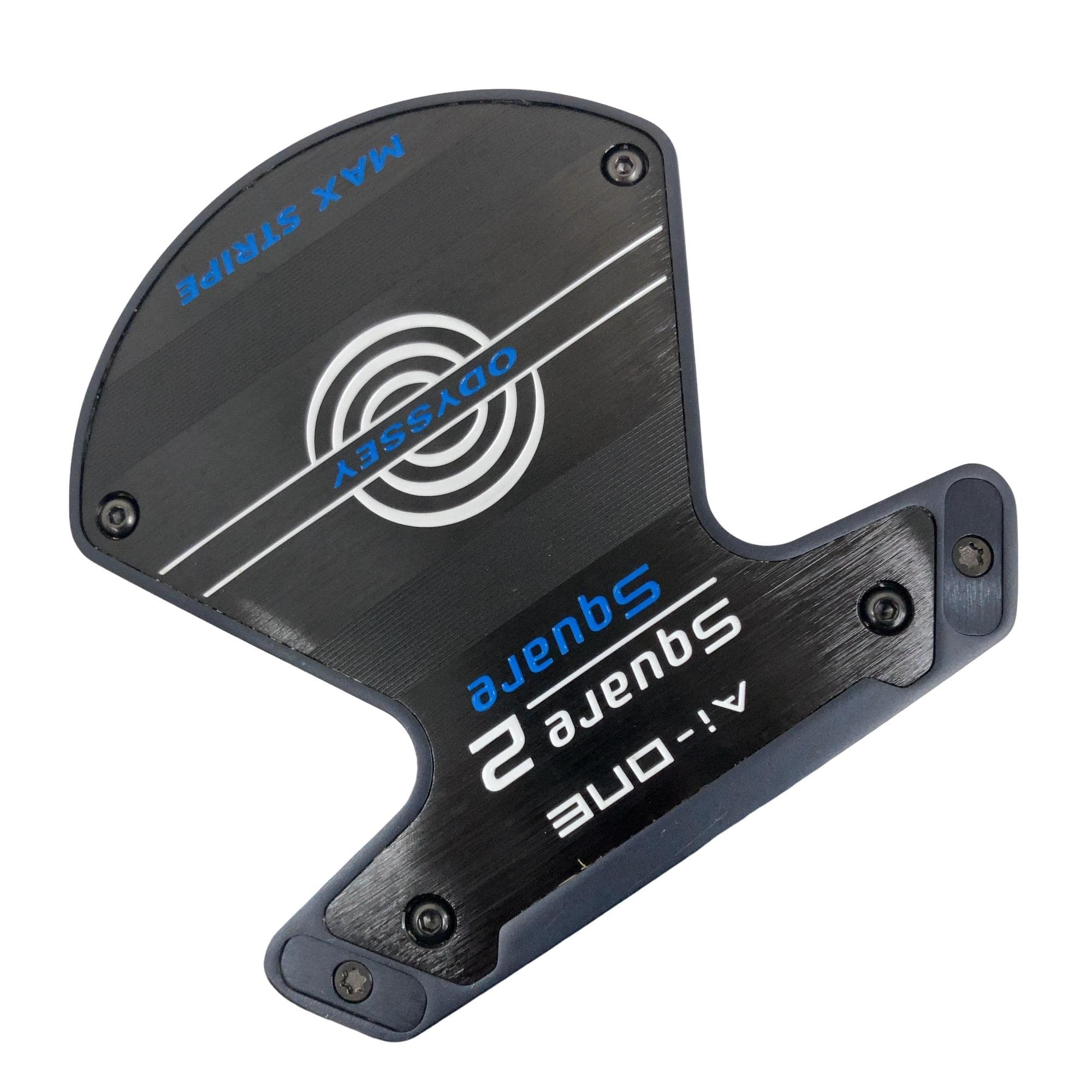 �`���|�n�m�d�@�r�p�t�`�q�d�@�Q�@�r�p�t�`�q�d�@�l�`�w�@�r�s�q�h�o�d�@�R�S�C���`