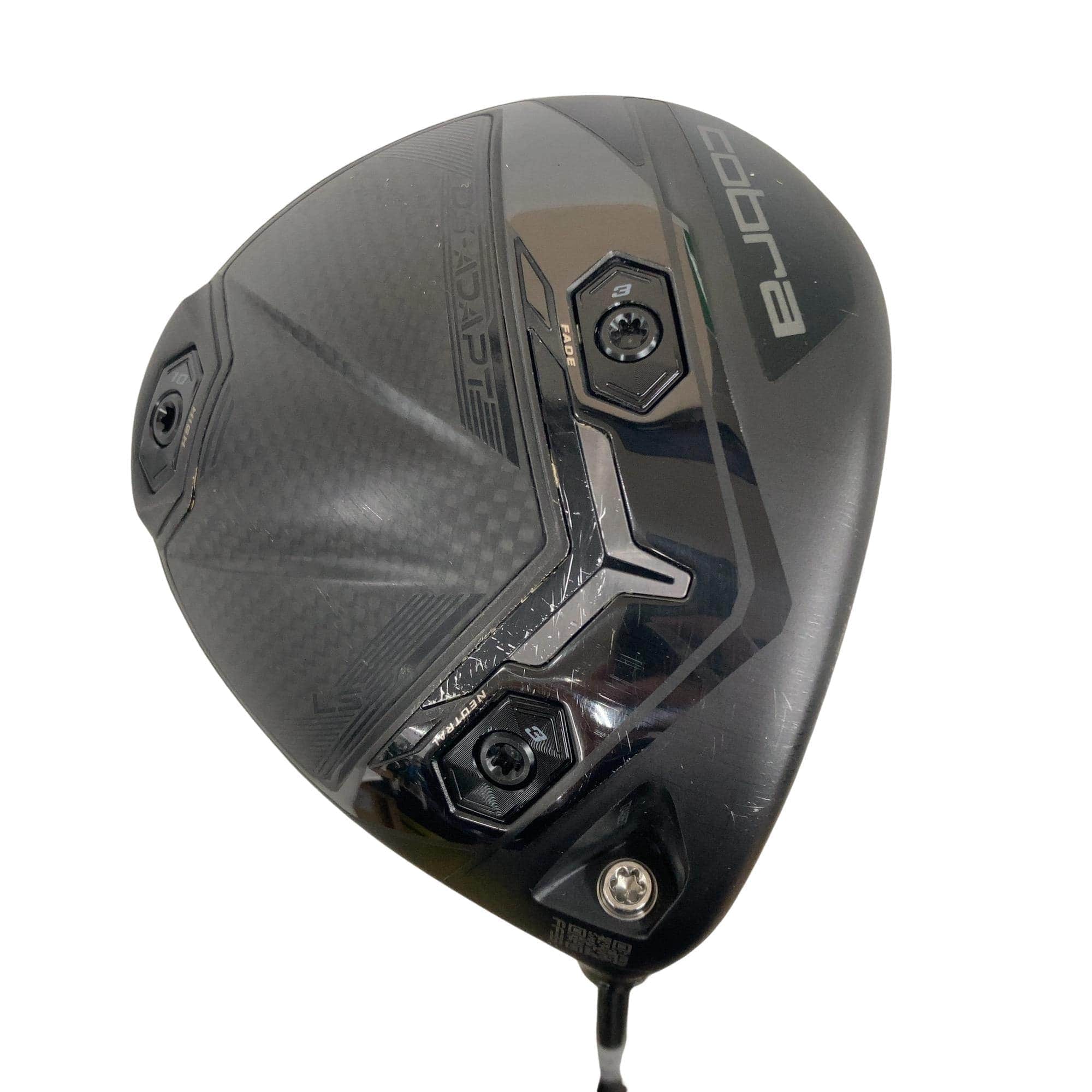 �����������@�c�r�|�`�c�`�o�s�@�k�r�@�@�X°