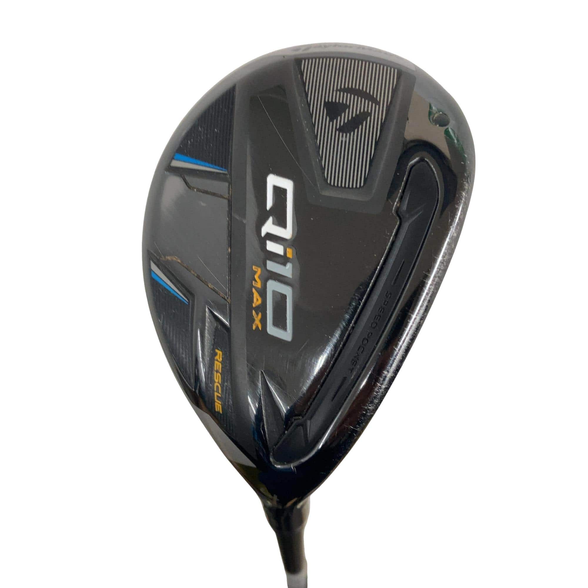 �p���P�O�@�l�`�w�@�t�S