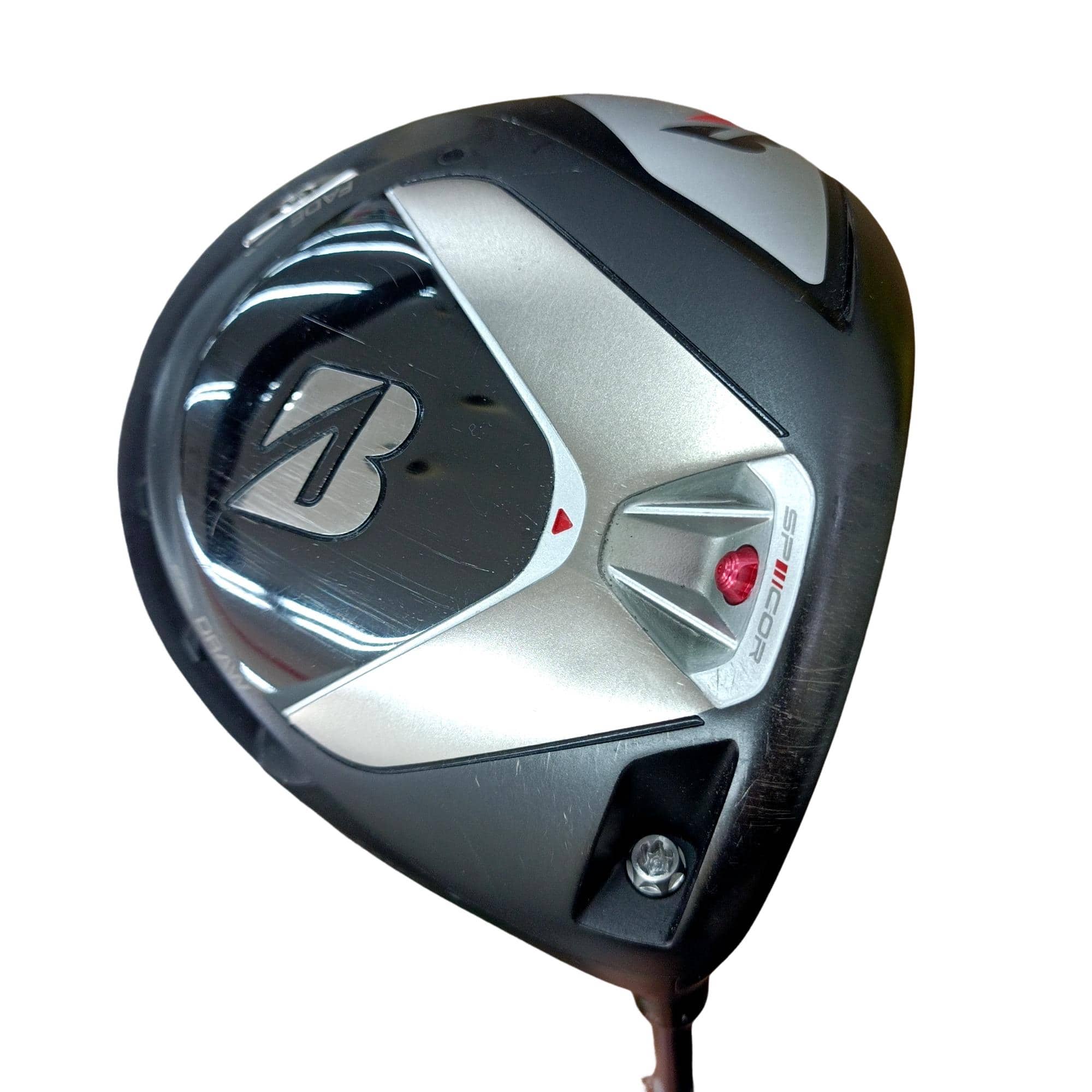 �s�n�t�q�@�a�@�w�@�@�X�D�T°