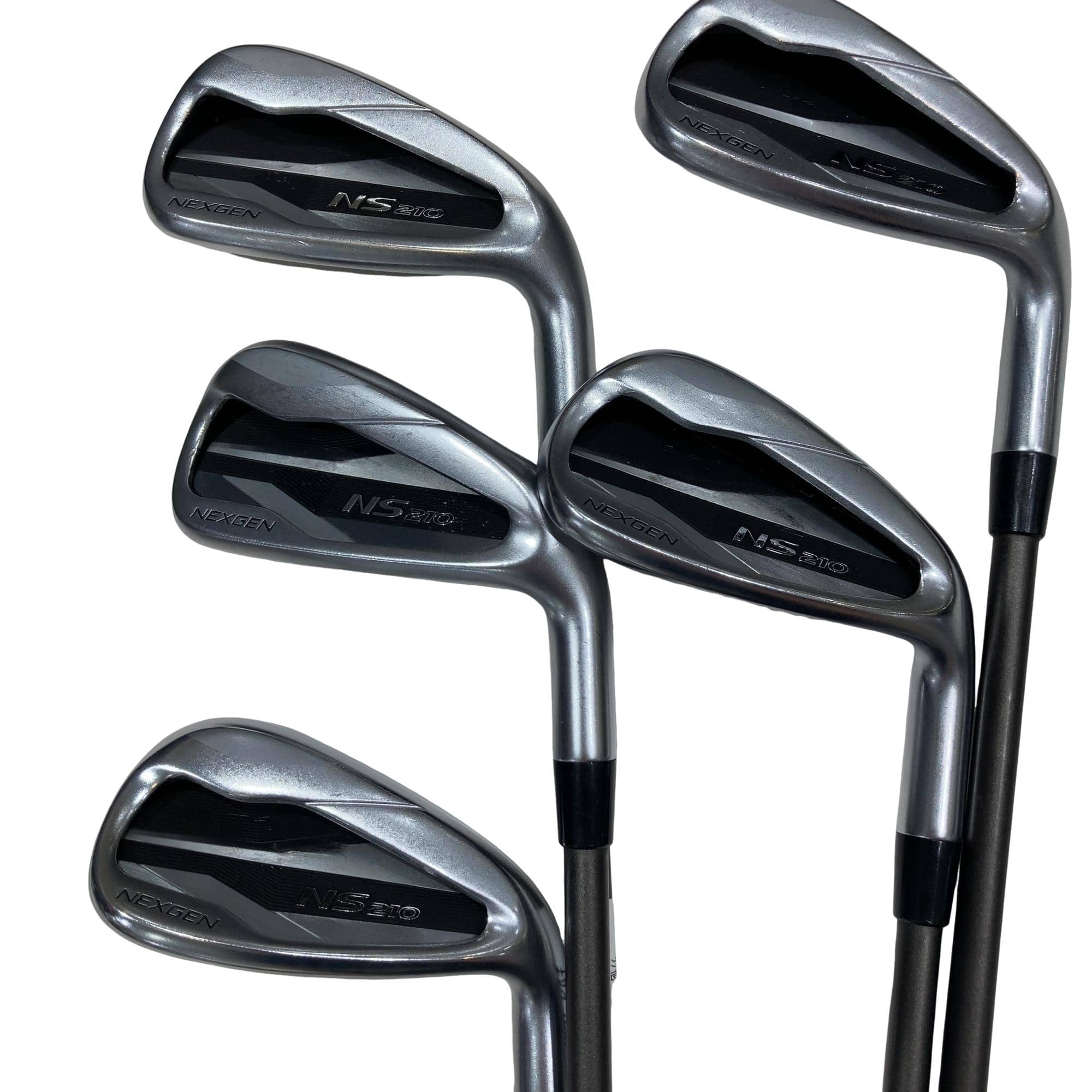 �m�d�w�f�d�m�@�m�r�Q�P�O�@�T�r�i���{���F�T�{�Z�b�g�j