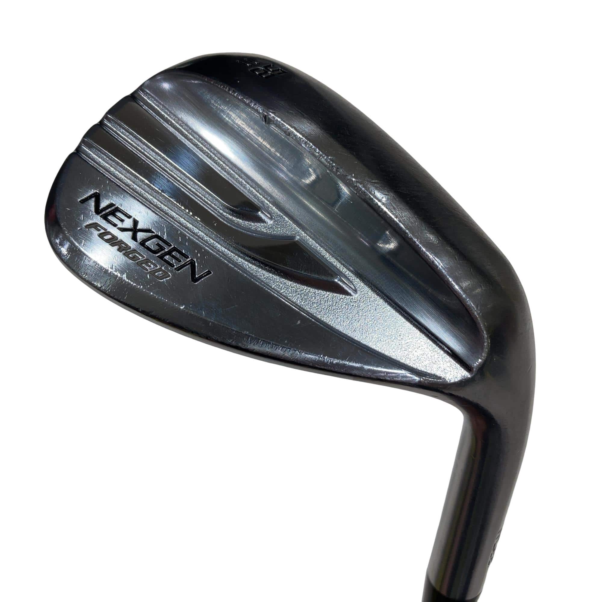 �m�d�w�f�d�m�@�e�n�q�f�d�c�@�v�d�c�f�d�i�Q�O�Q�Q�j�@�T�W°�^�P�P°