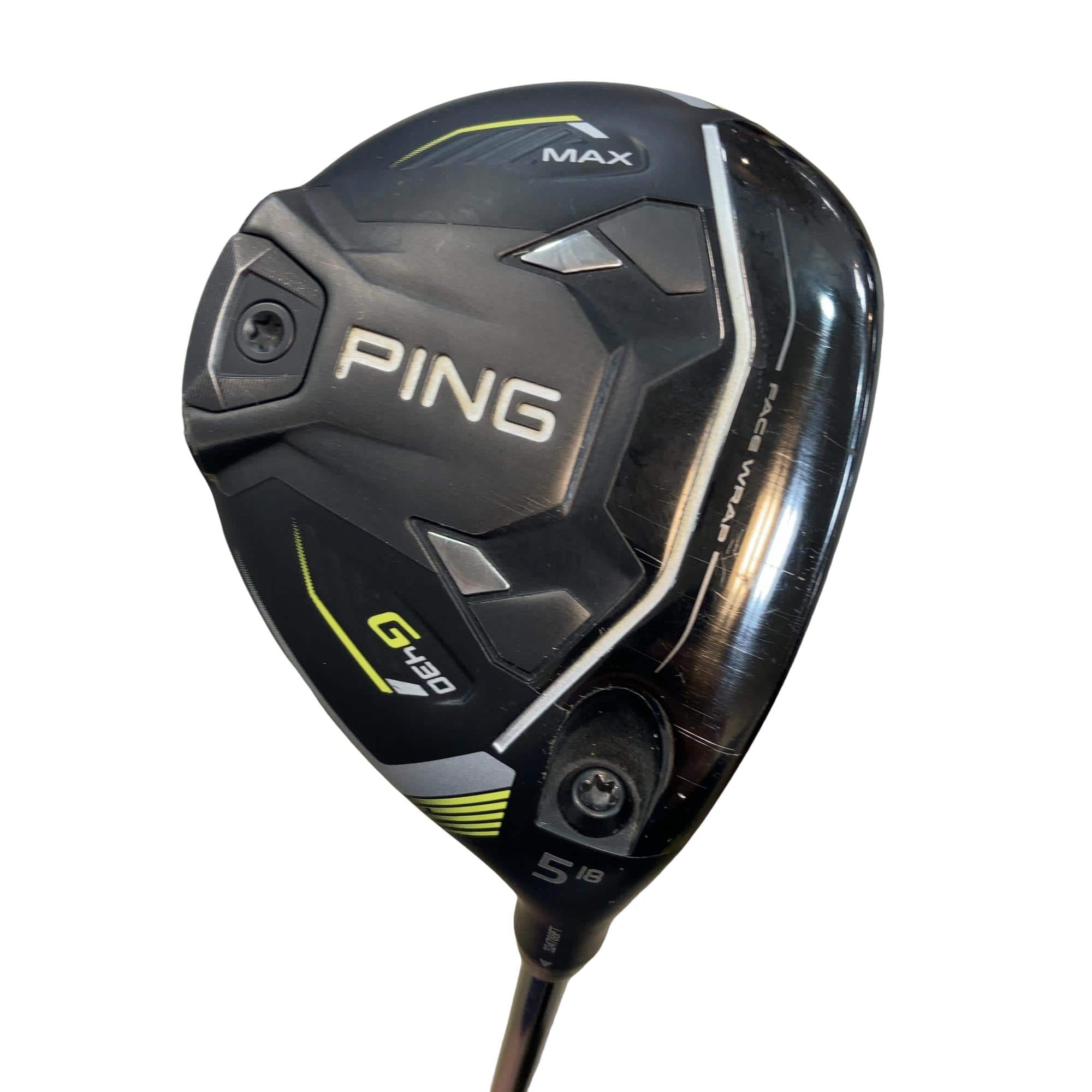 �f�S�R�O�@�l�`�w�@�T�v