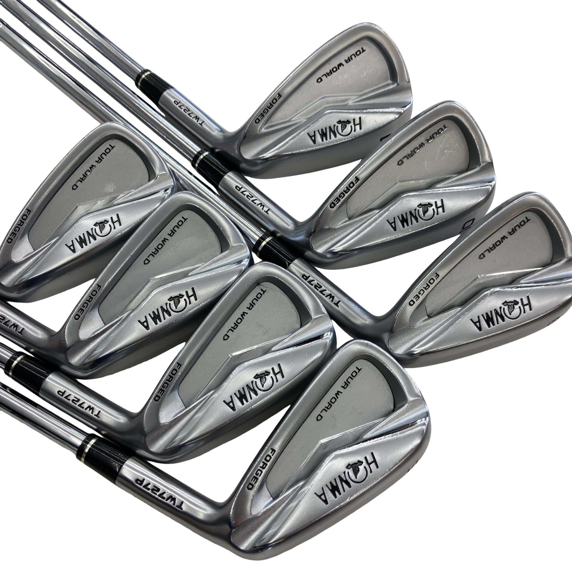 �s�n�t�q�@�v�n�q�k�c�@�s�v�V�Q�V�o�@�e�n�q�f�d�c�@�@�W�r�i���{���F�V�{�Z�b�g�j