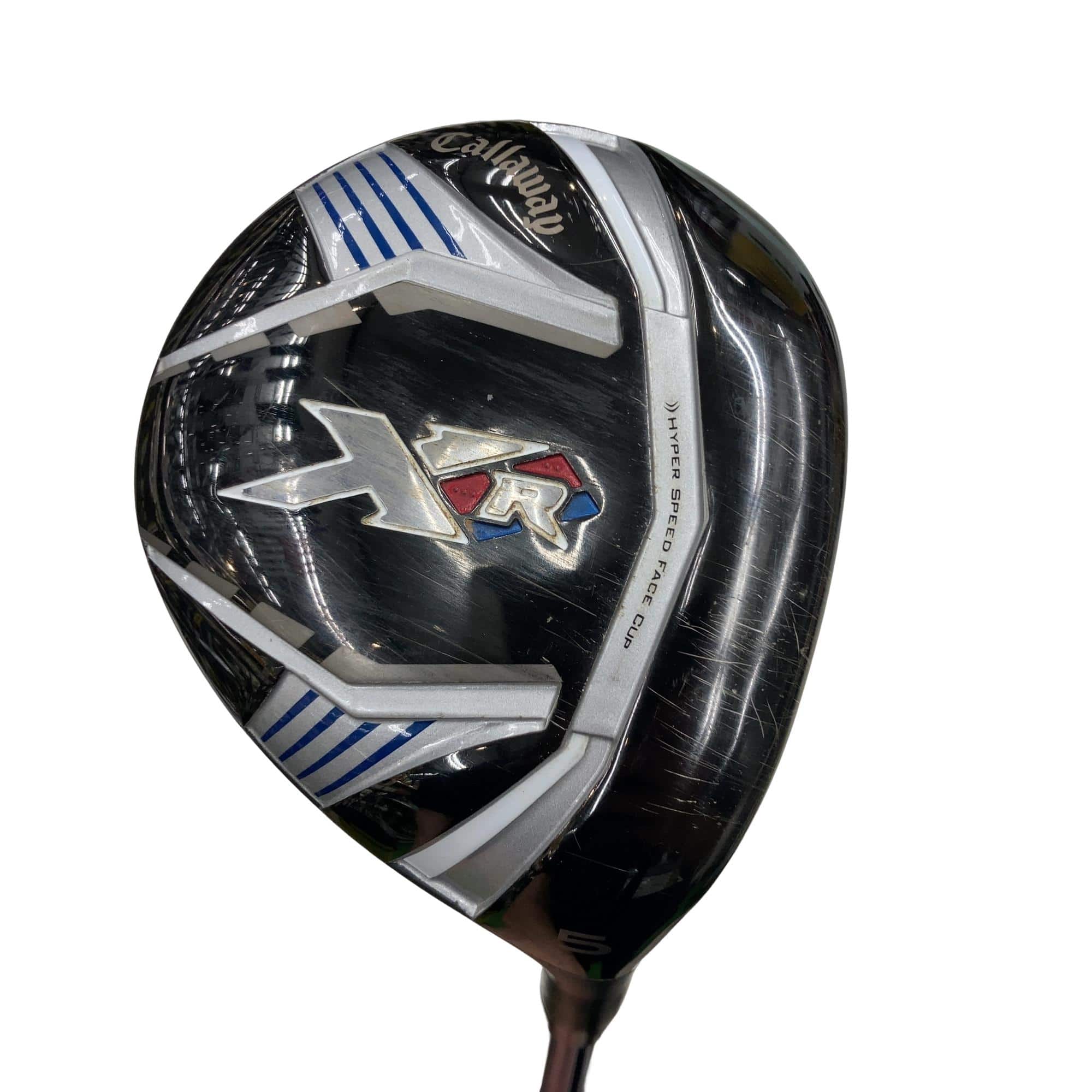 �w�q�@�@�T�v