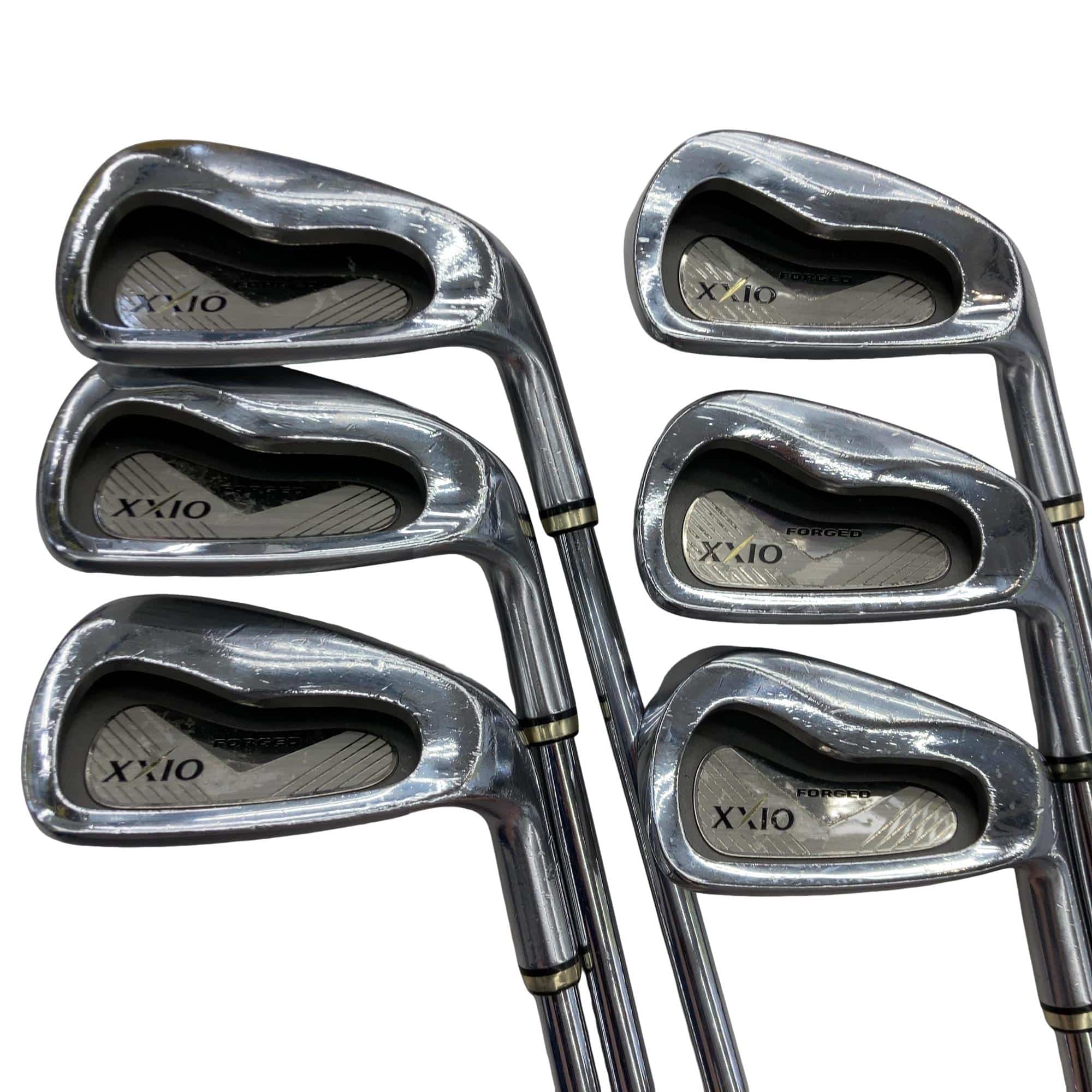 �w�w�h�n�@�e�n�q�f�d�c�@�@�U�r�i���{���F�U�{�Z�b�g�j