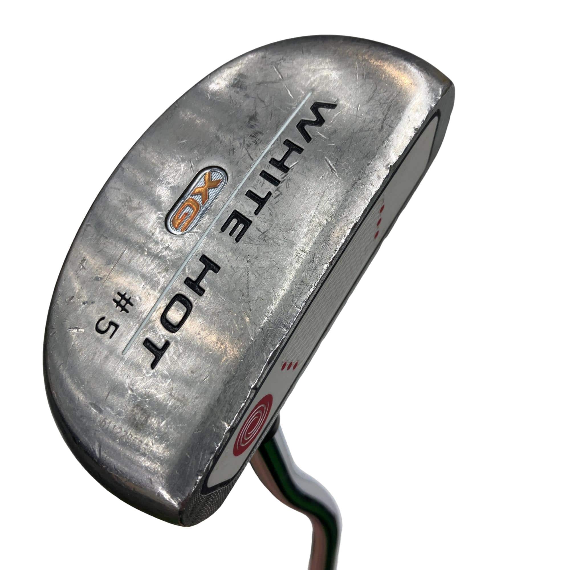 �v�g�h�s�d�@�g�n�s�@�w�f�@���T�@�R�S�C���`