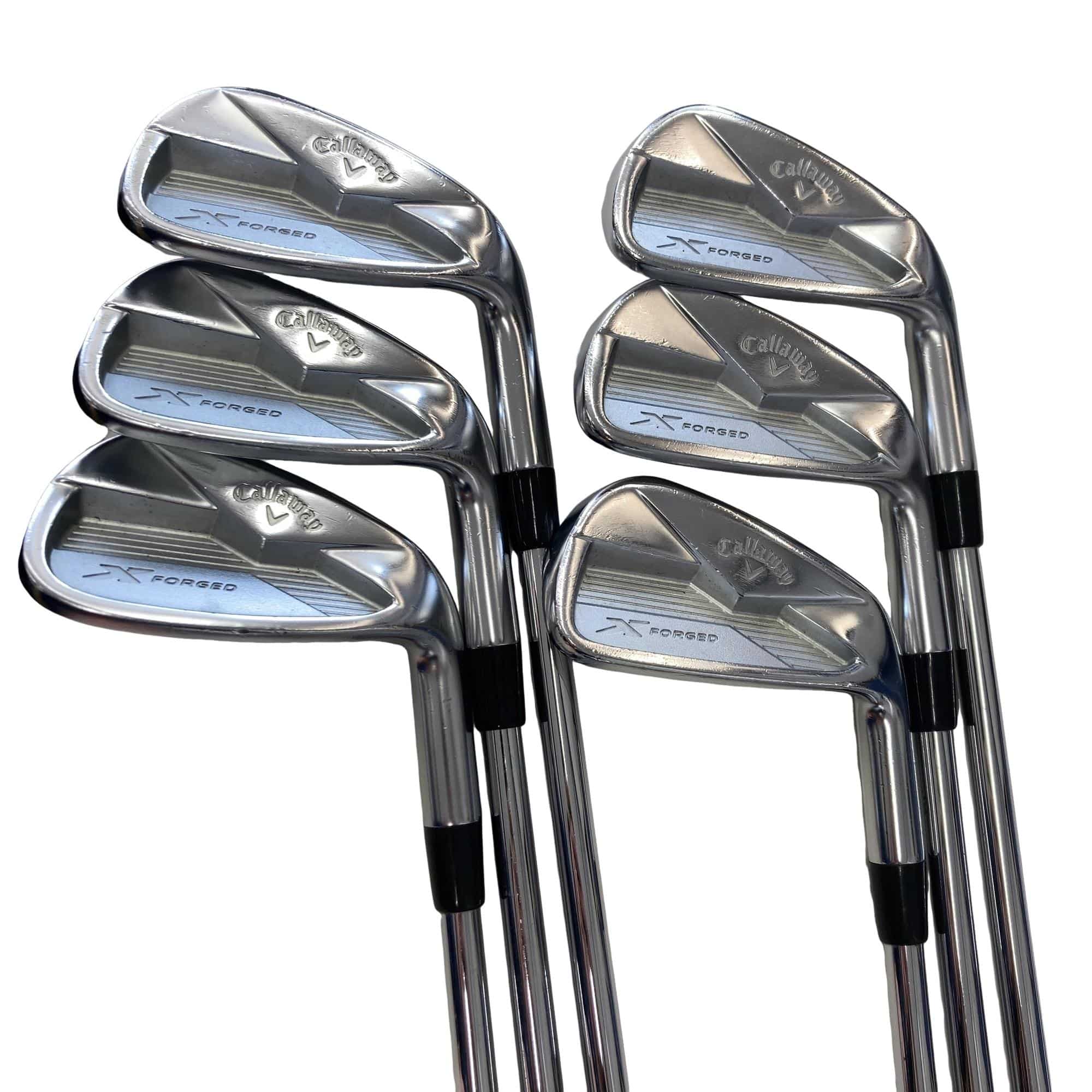 �w�@�e�n�q�f�d�c�i�Q�O�P�W�j�@�U�r�i���{���F�U�{�Z�b�g�j