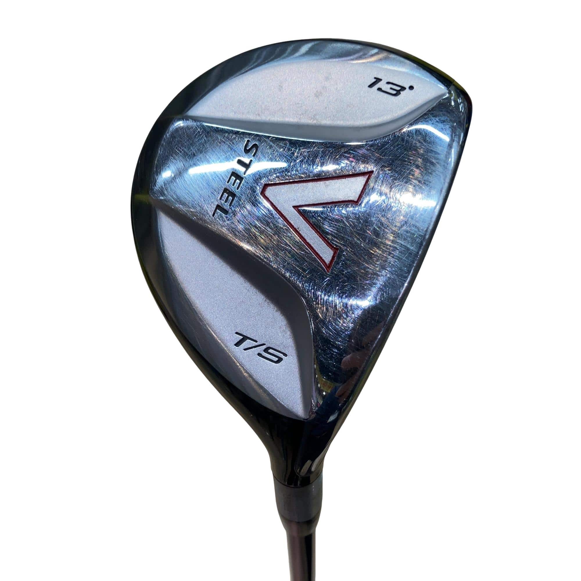 �u�@�r�s�d�d�k�@�P�R°