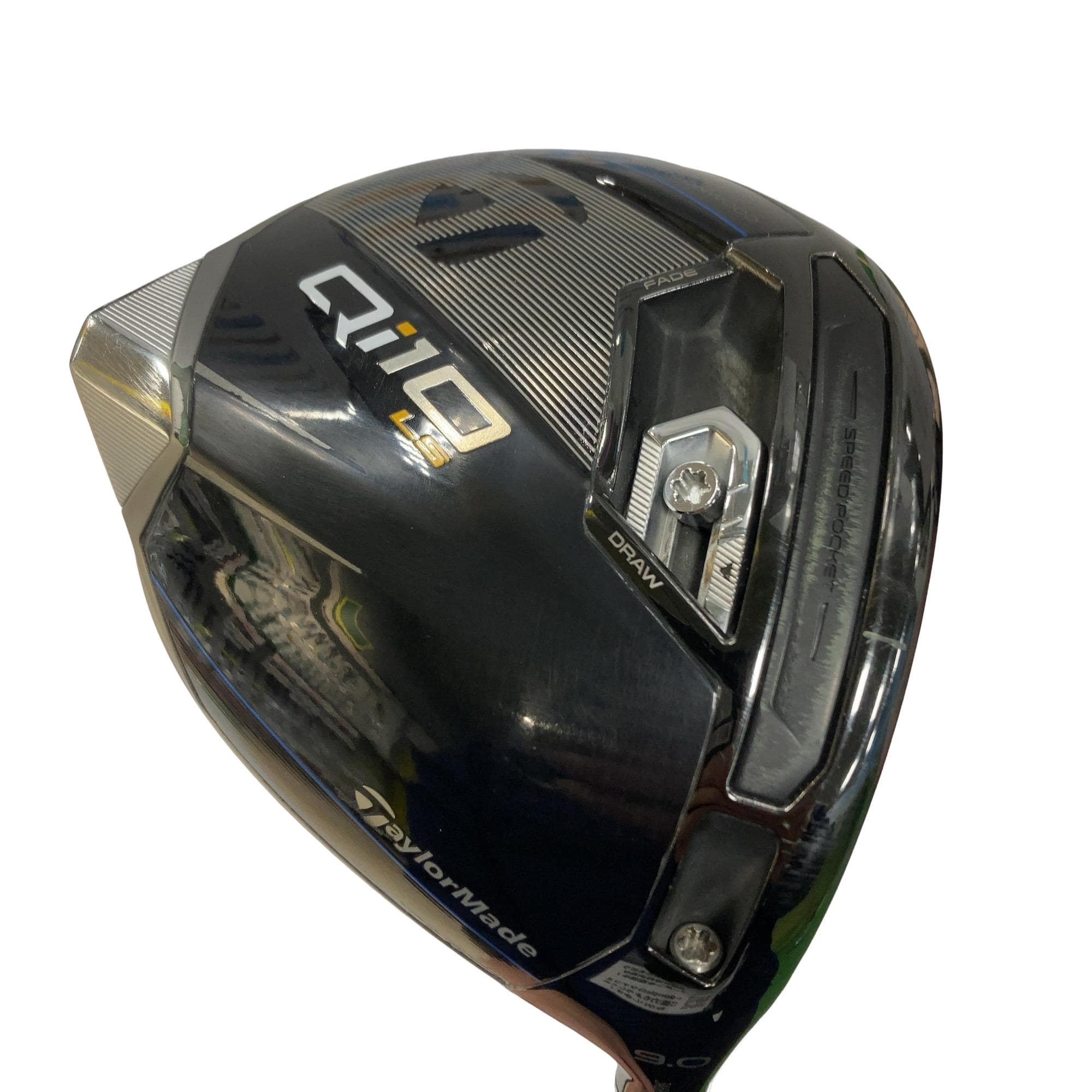 �p���P�O�@�k�r�@�@�X°