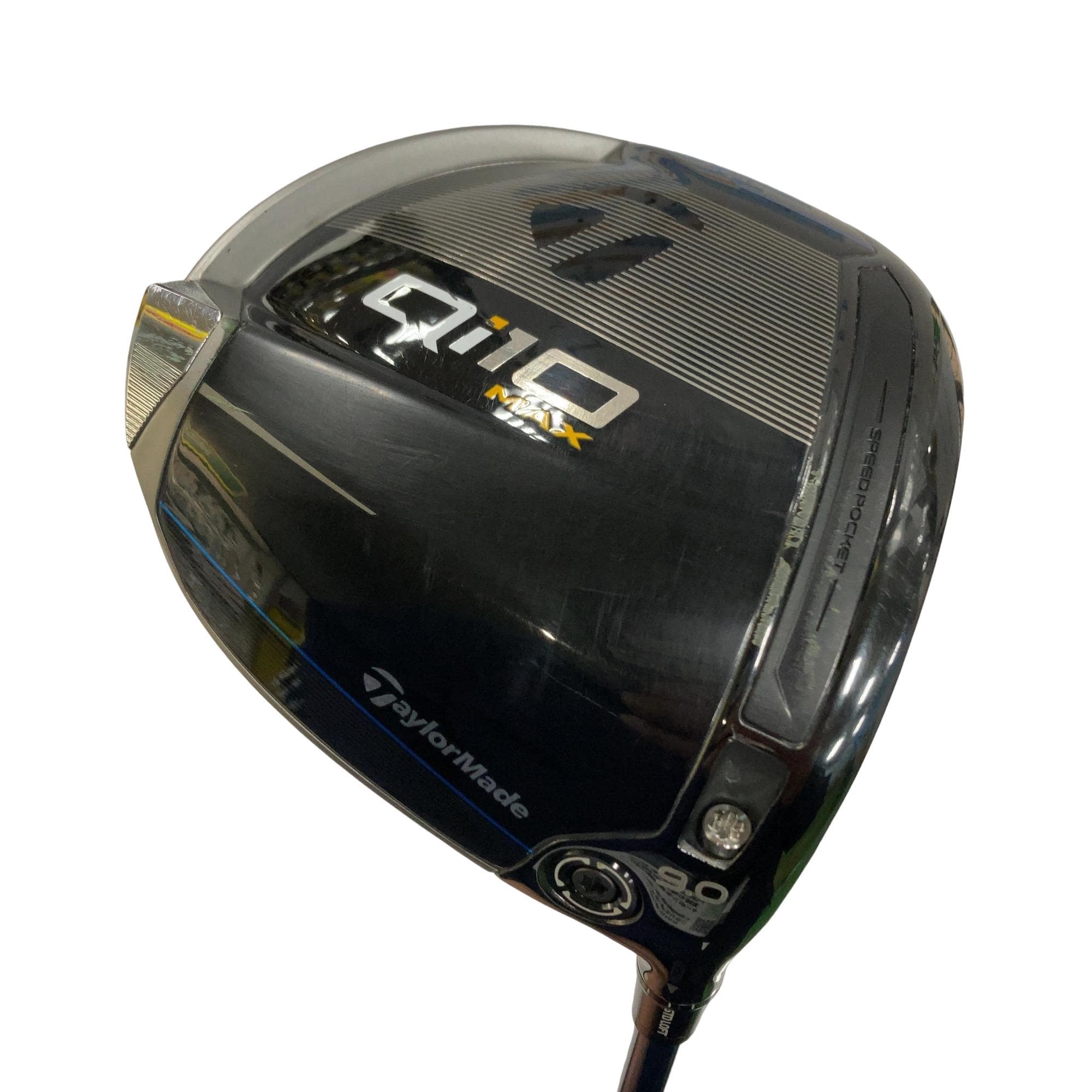 �p���P�O�@�l�`�w�@�@�X°