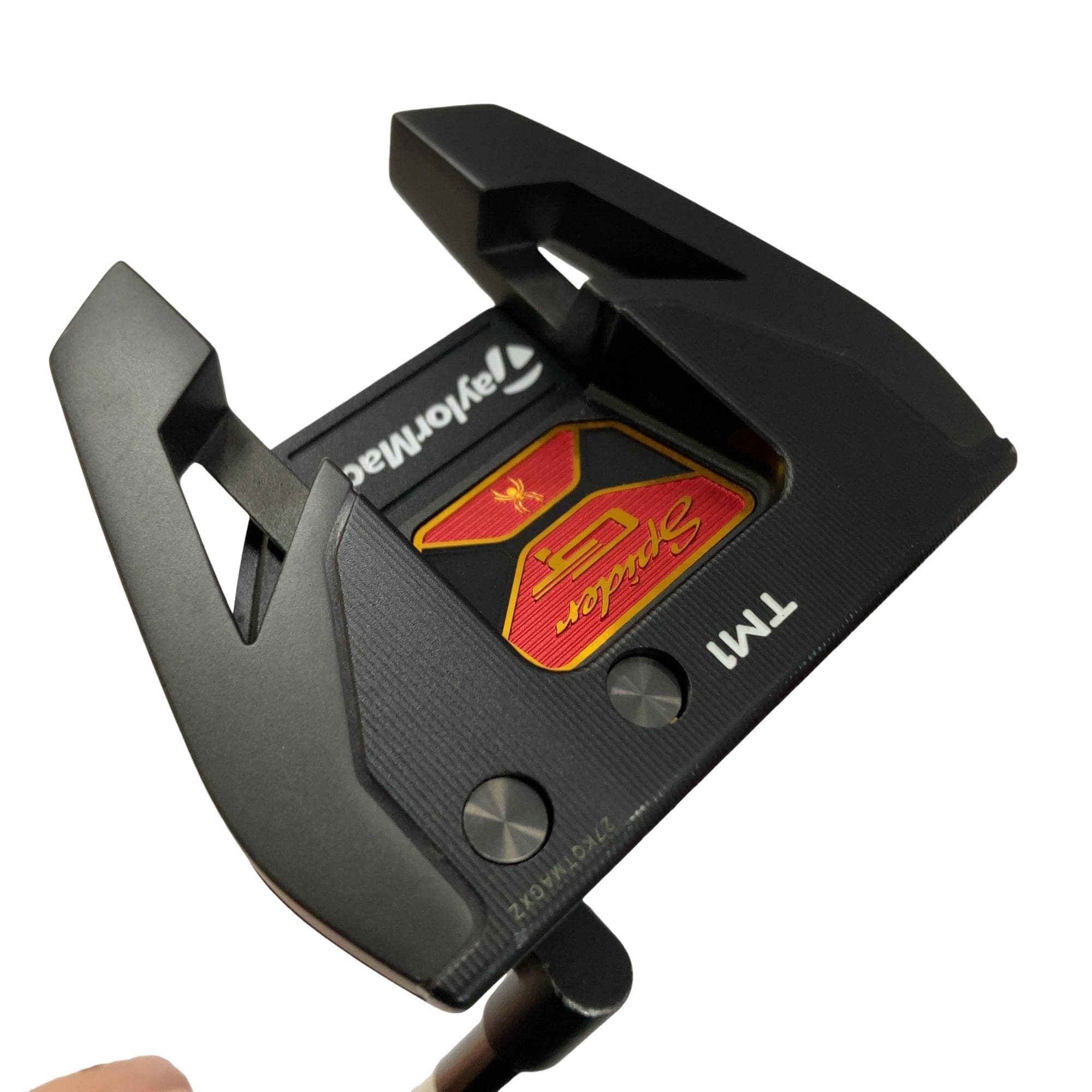 �r�����������@�f�s�@�a�k�`�b�j�@�s�l�P�@�R�S�C���`