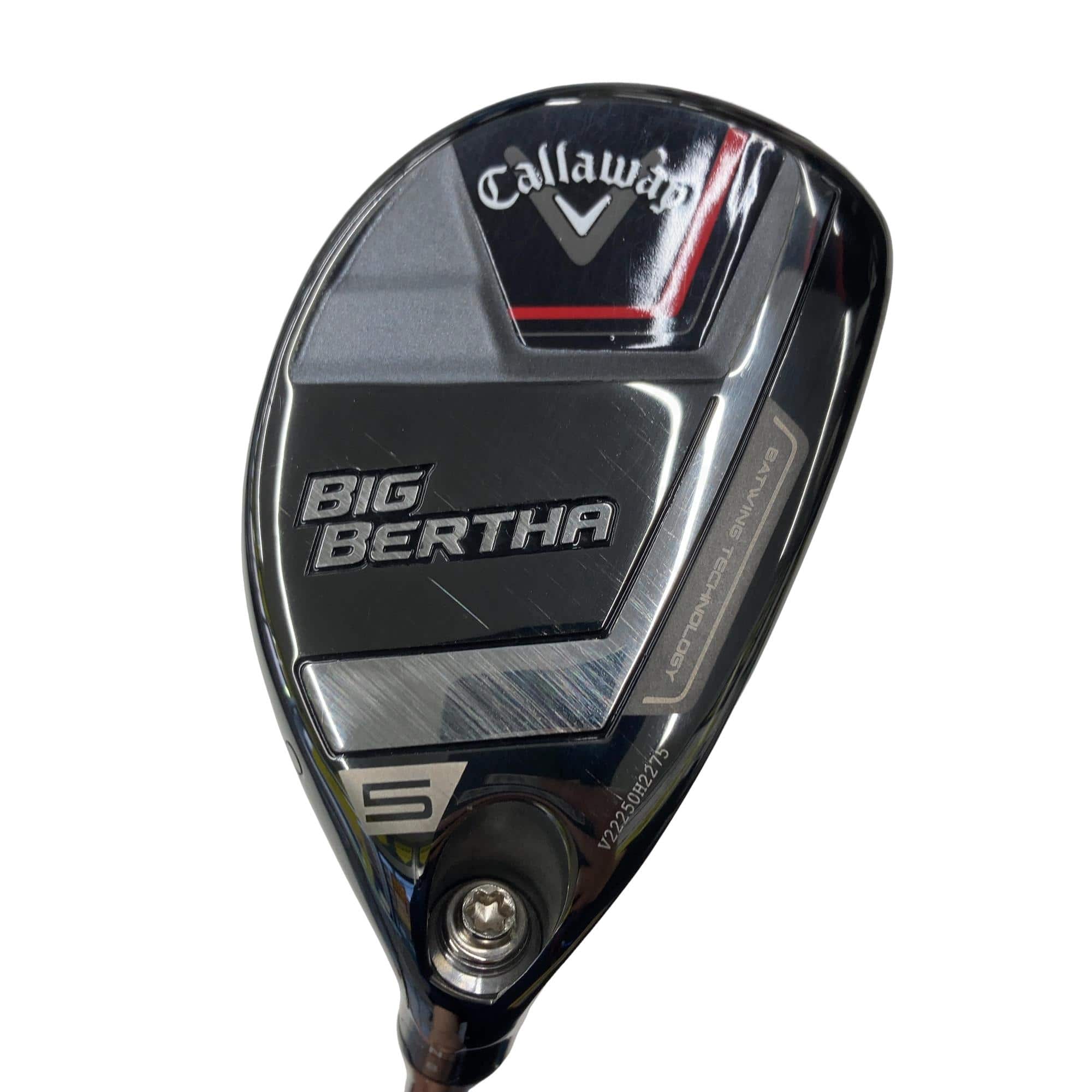 �a�h�f�@�a�d�q�s�g�`�i�Q�O�Q�R�j�@�t�T