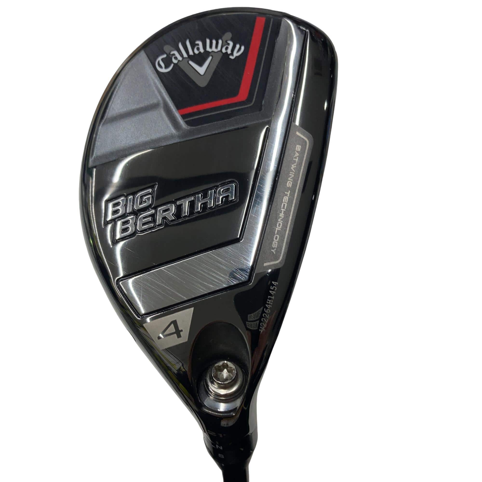 �a�h�f�@�a�d�q�s�g�`�i�Q�O�Q�R�j�@�t�S