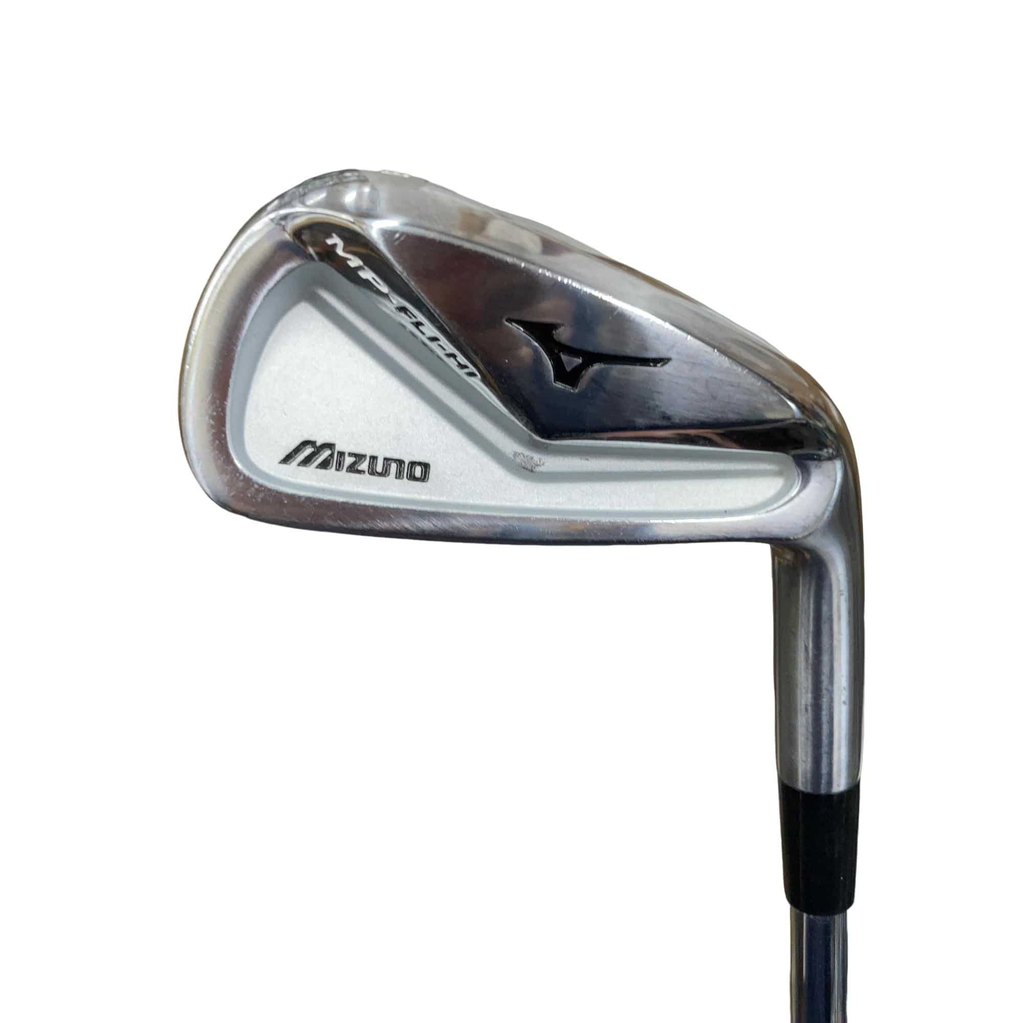 �l�o�@�e�k�h�|�g�h�i�Q�O�P�T�j�@�t�R