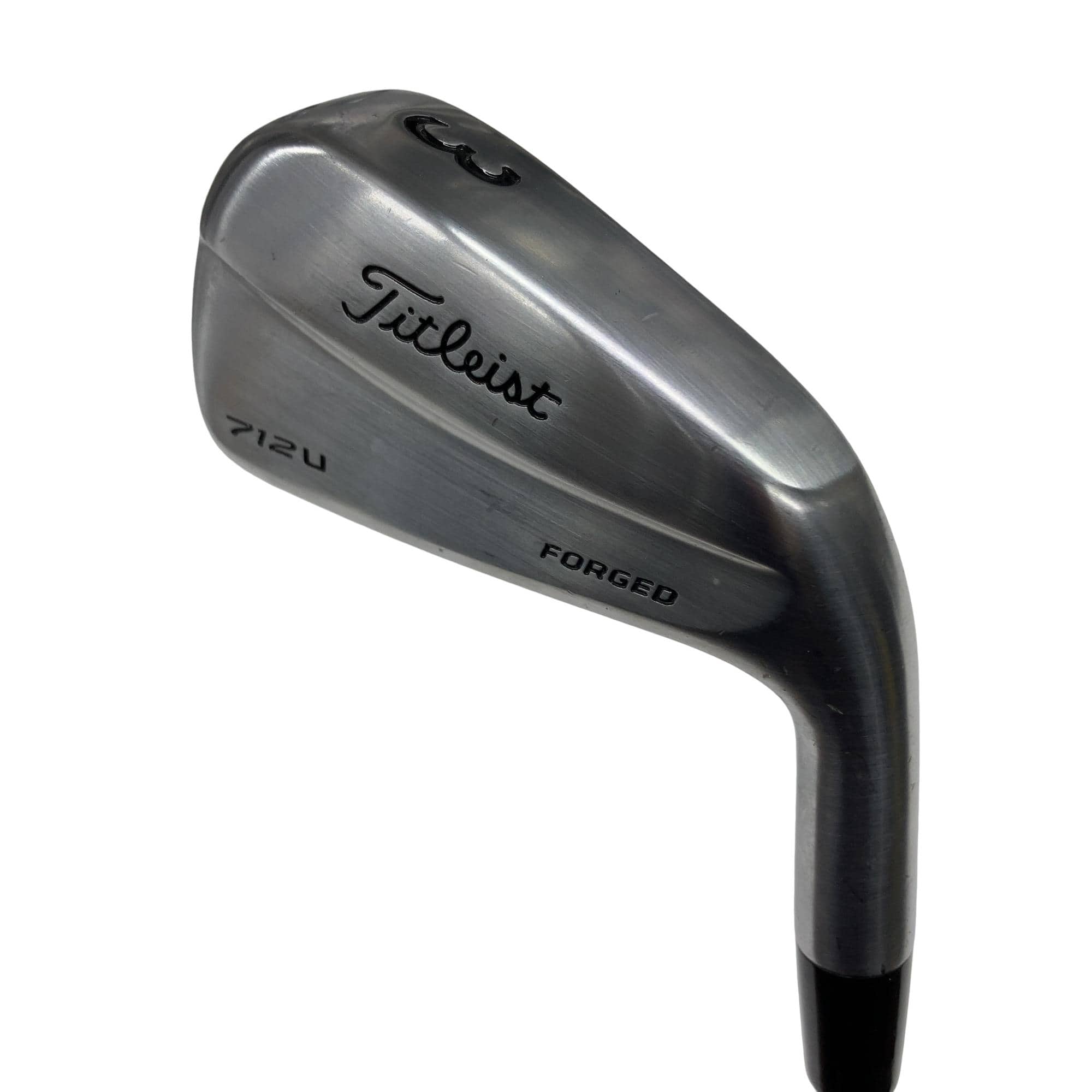 �s���������������@�V�P�Q�t�@�t�R