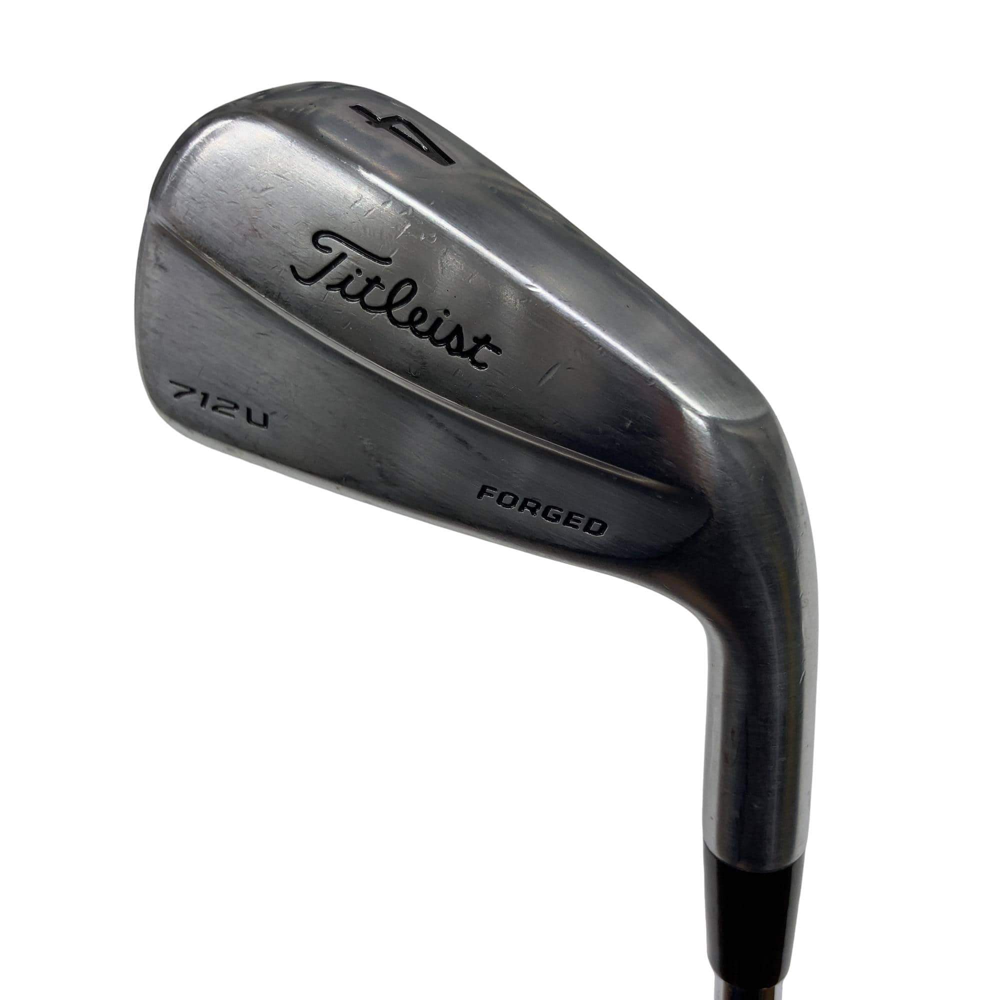 �s���������������@�V�P�Q�t�@�t�S