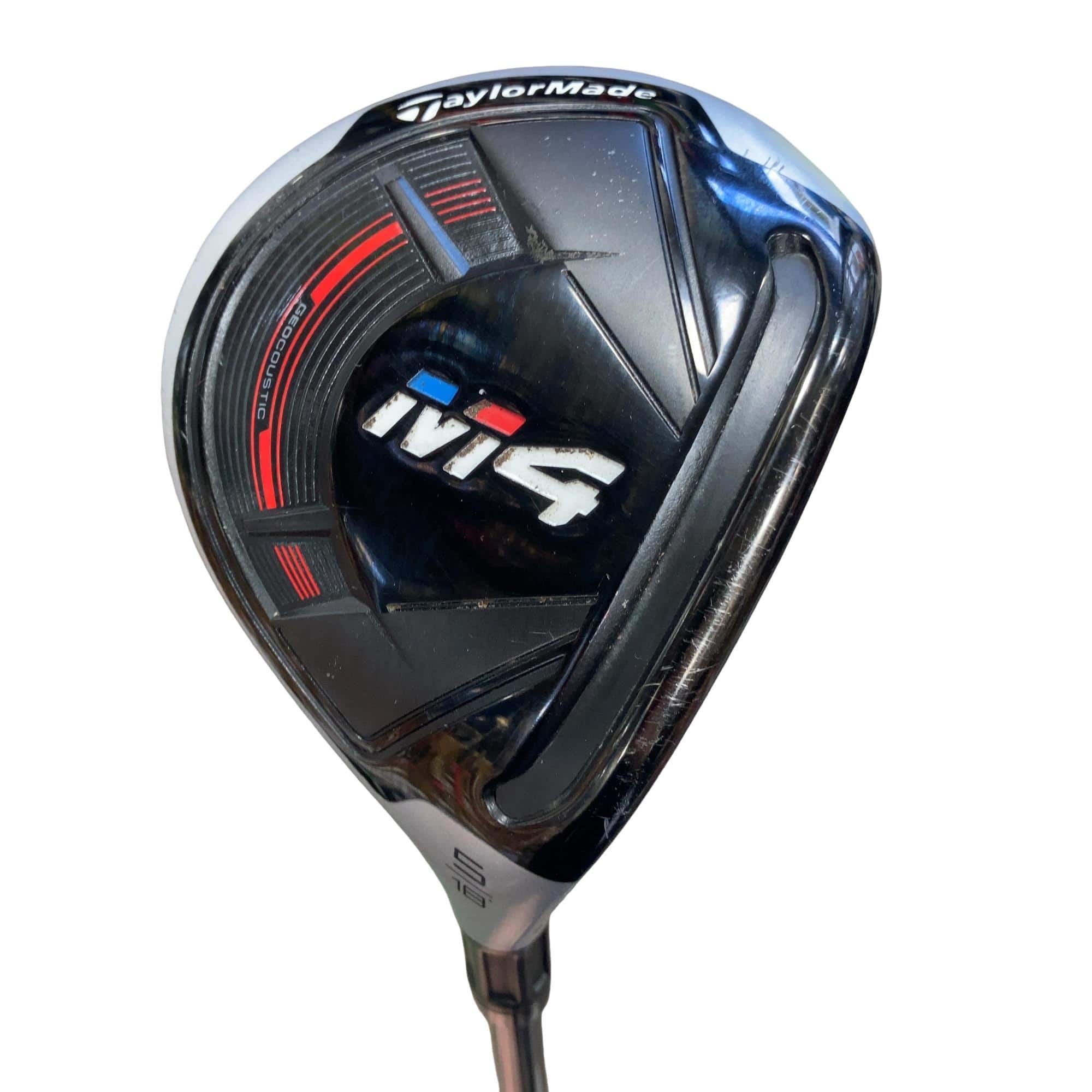 �l�S�@�T�v