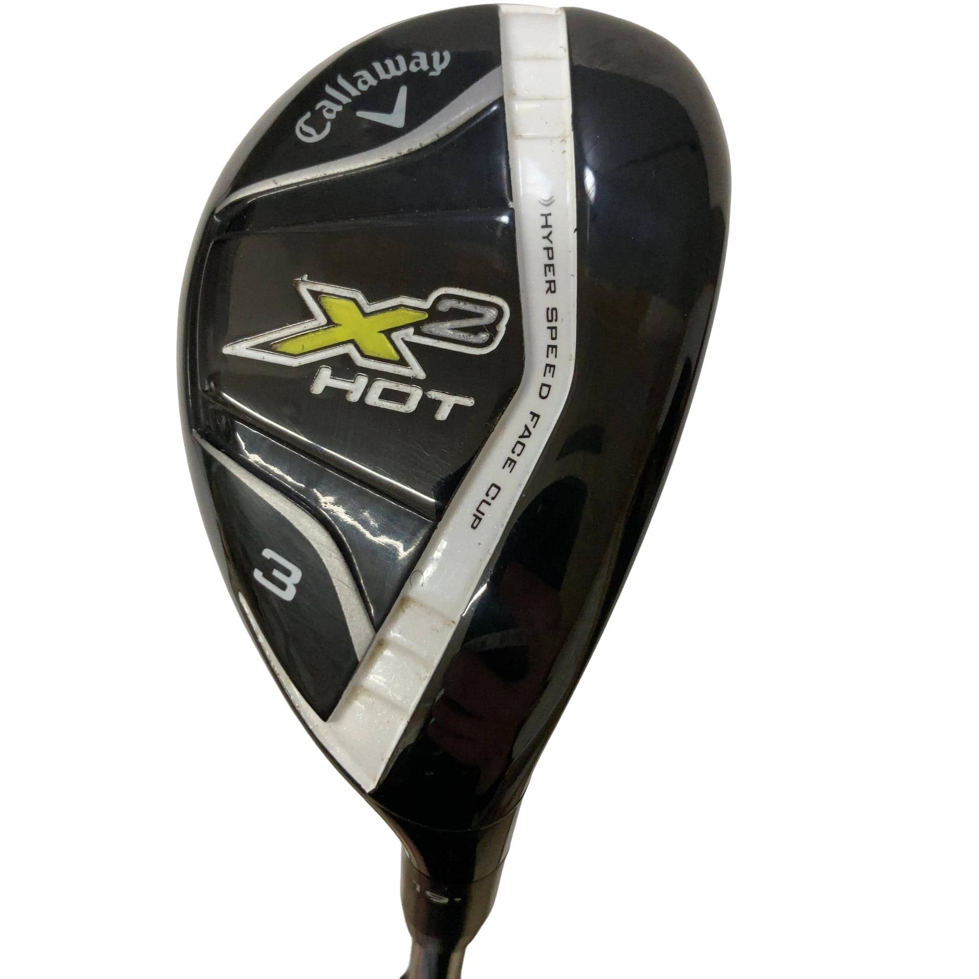 �w�Q�@�g�n�s�@�t�R