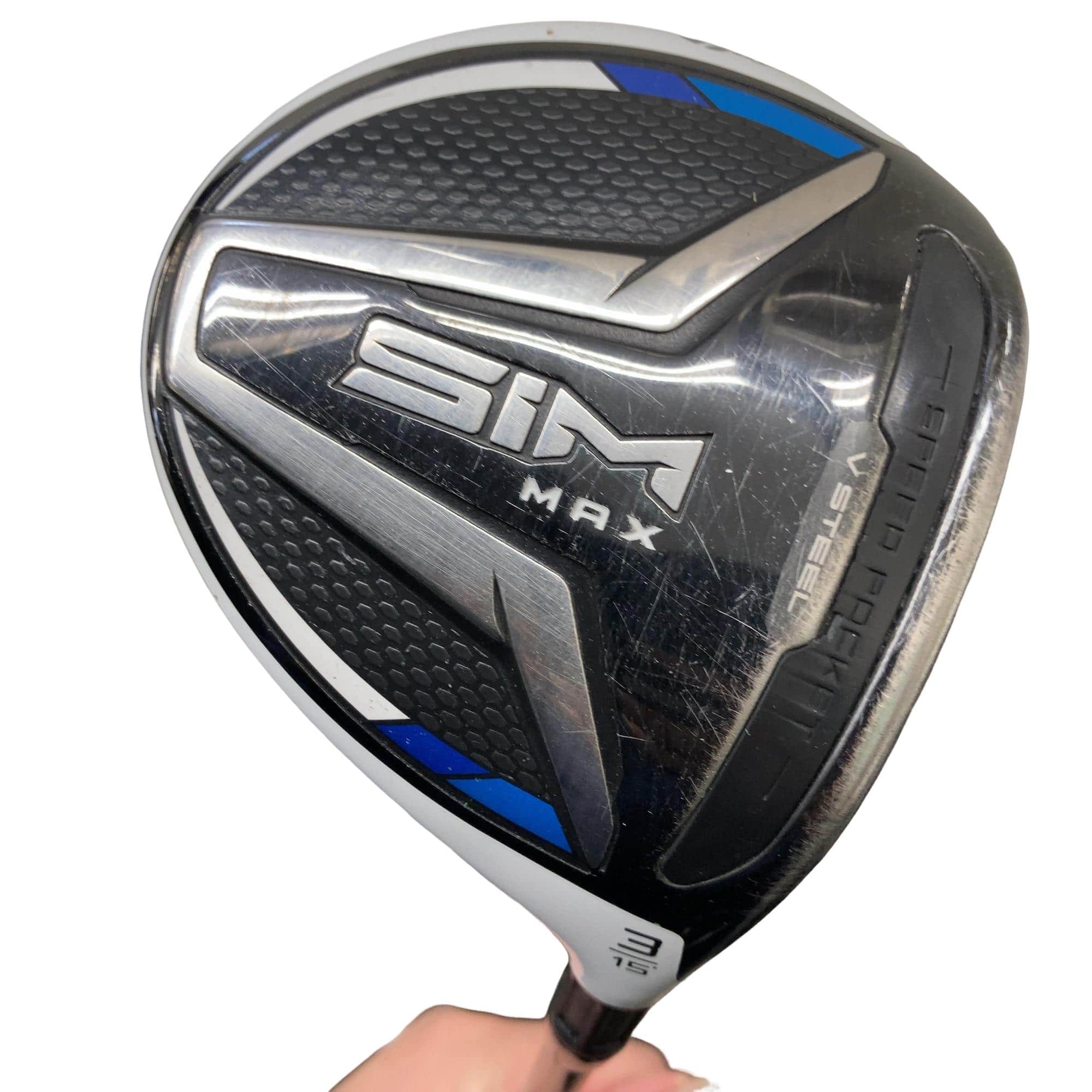 �r�h�l�@�l�`�w�@�R�v