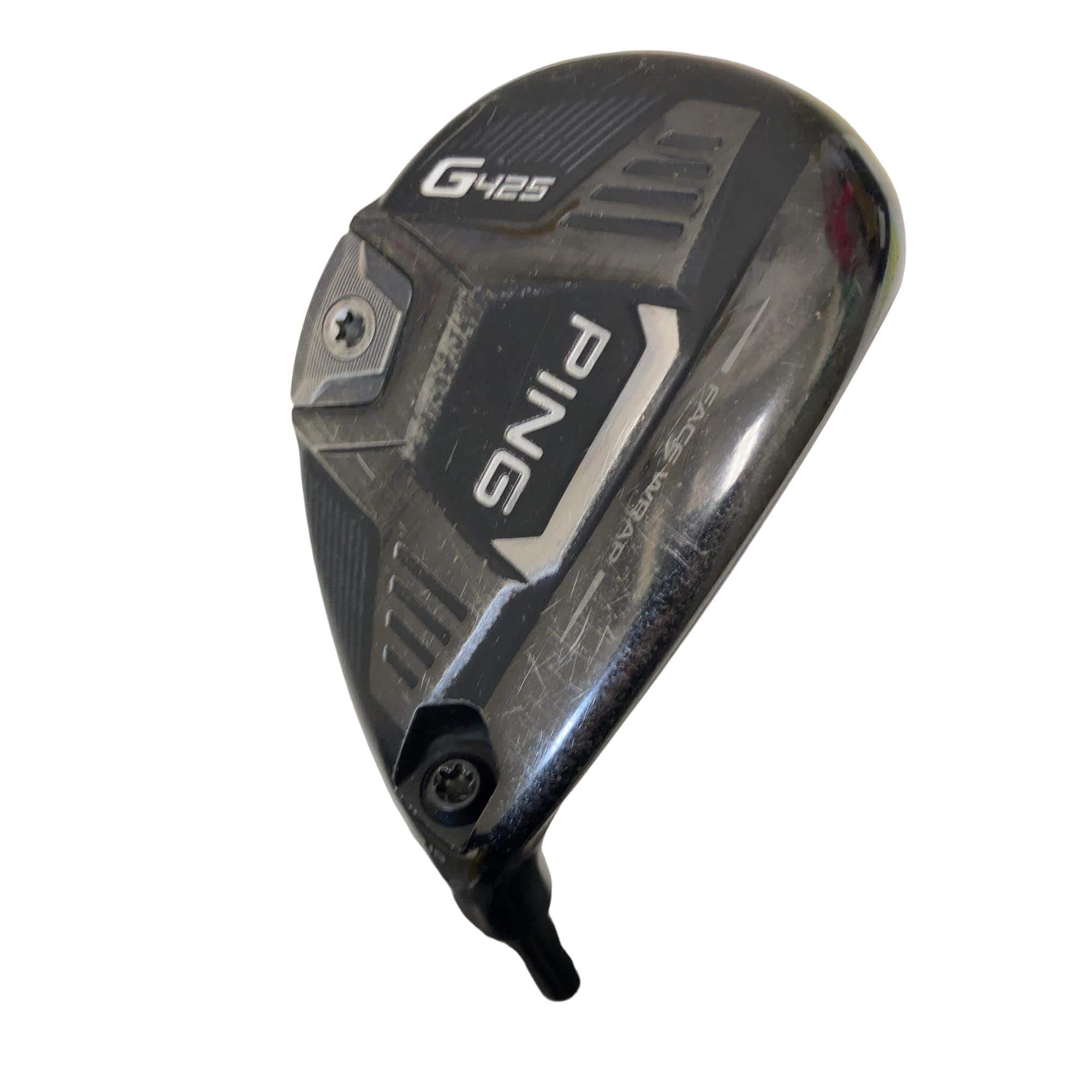 �f�S�Q�T�@�t�R�i�A�[�R�X�����j