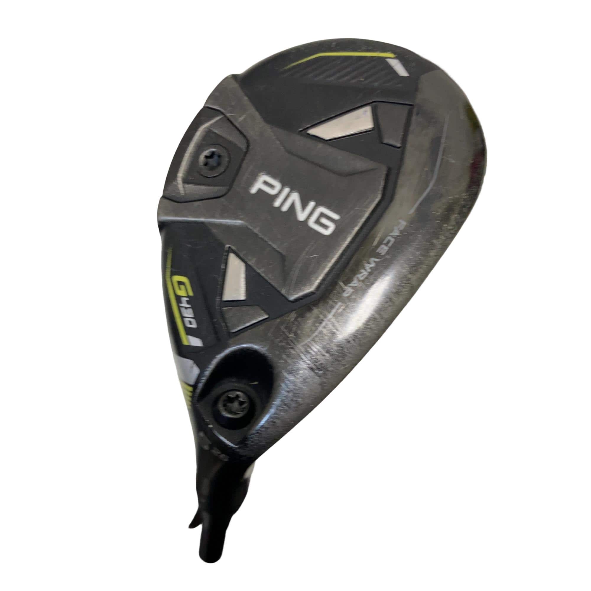 �f�S�R�O�@�t�T