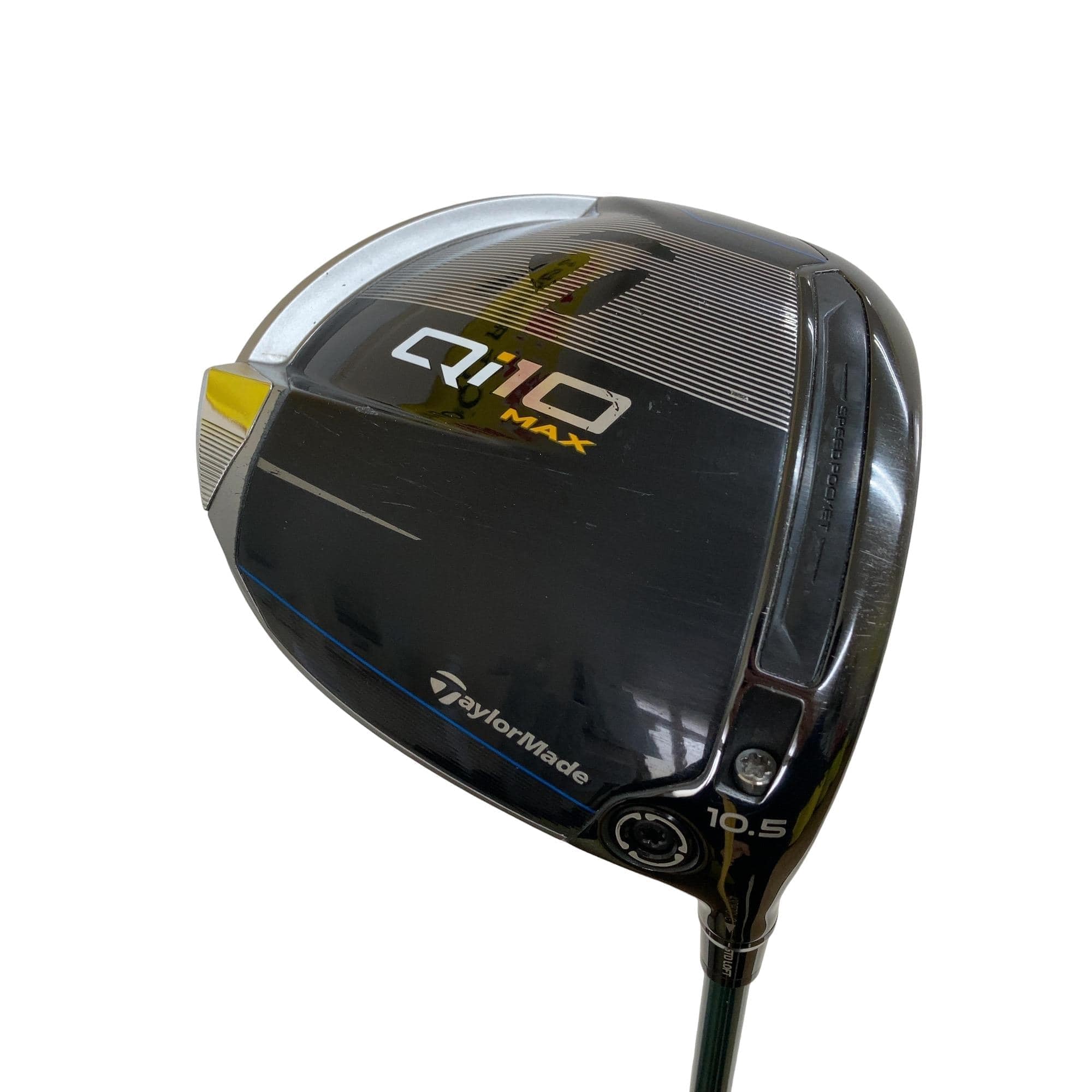 �p���P�O�@�l�`�w�@�P�O�D�T°