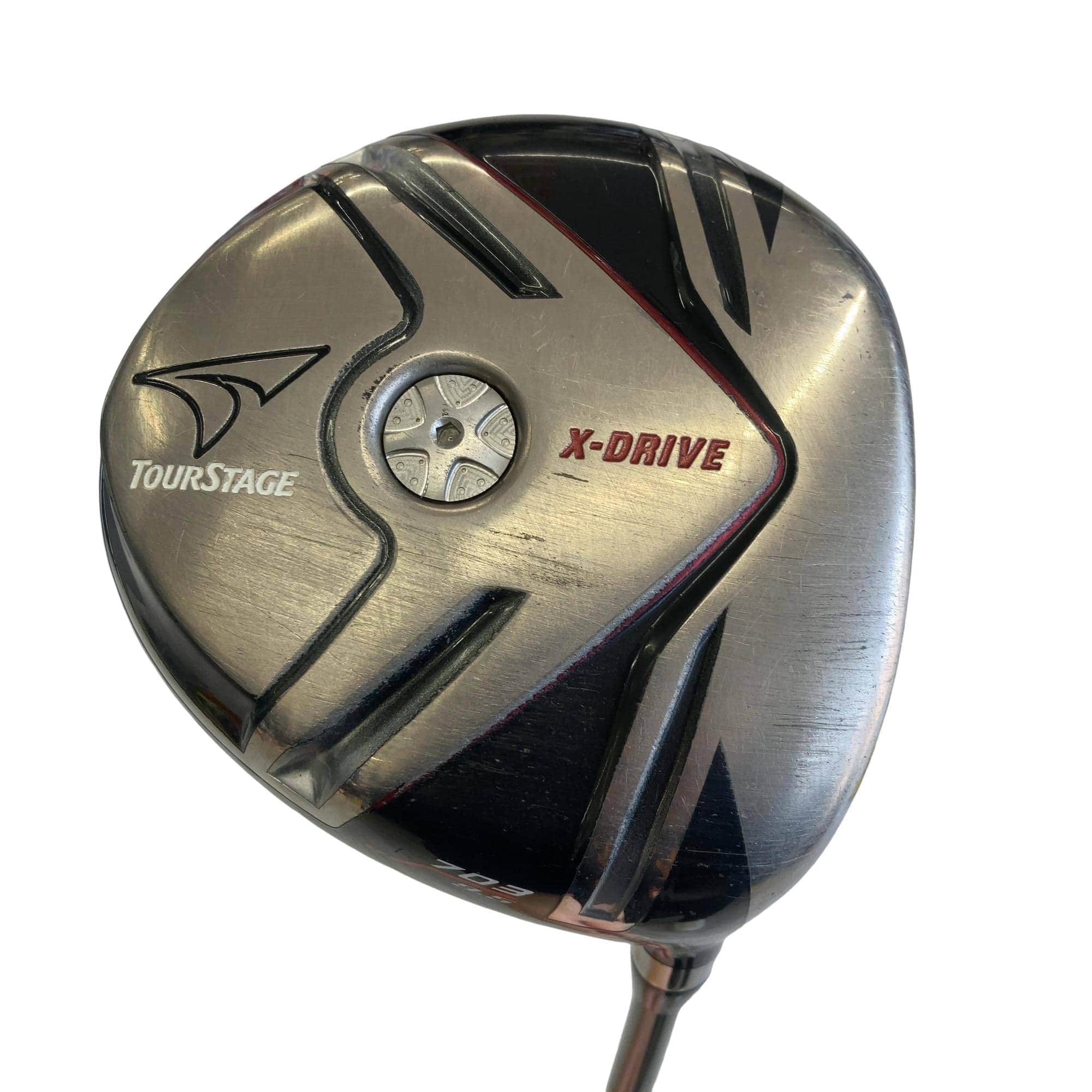 �s�n�t�q�r�s�`�f�d�@�w�|�c�q�h�u�d�@�V�O�R�@�@�X�D�T°