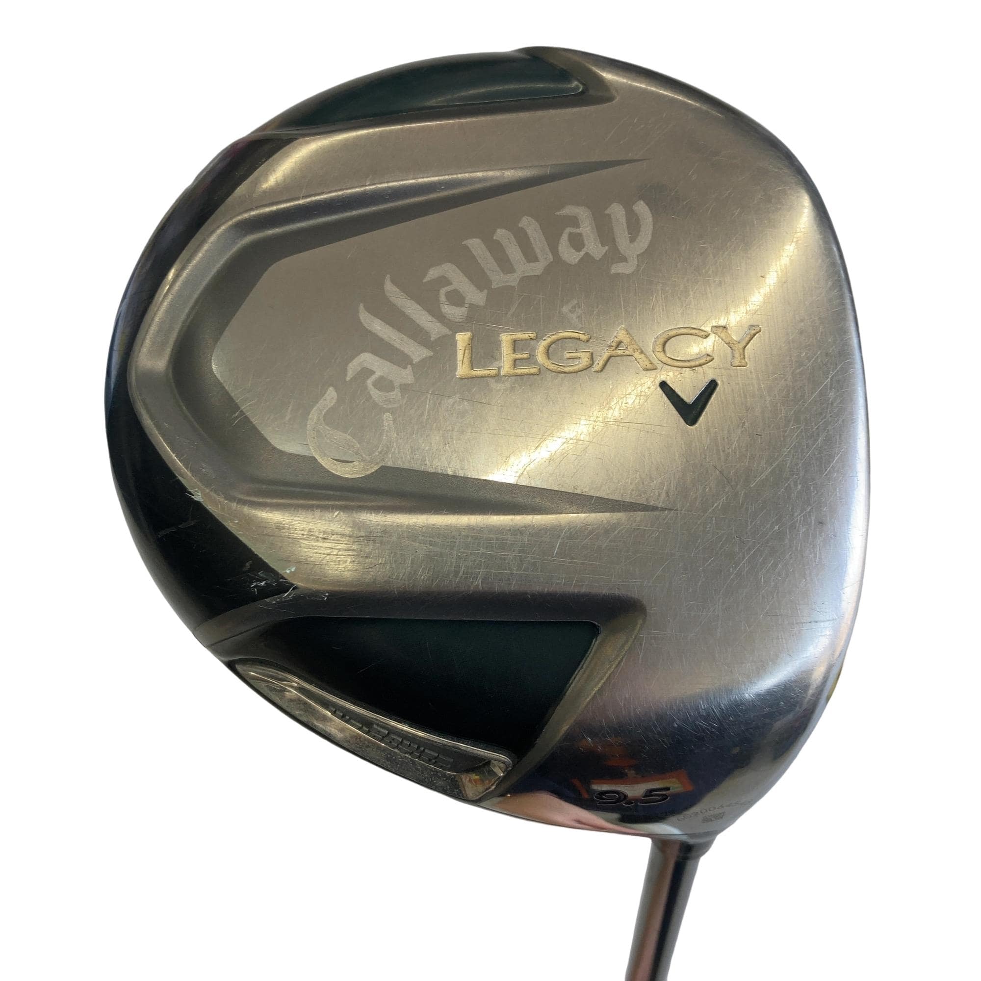 �k�d�f�`�b�x�@�@�X�D�T°�i�S�T�C���`�j