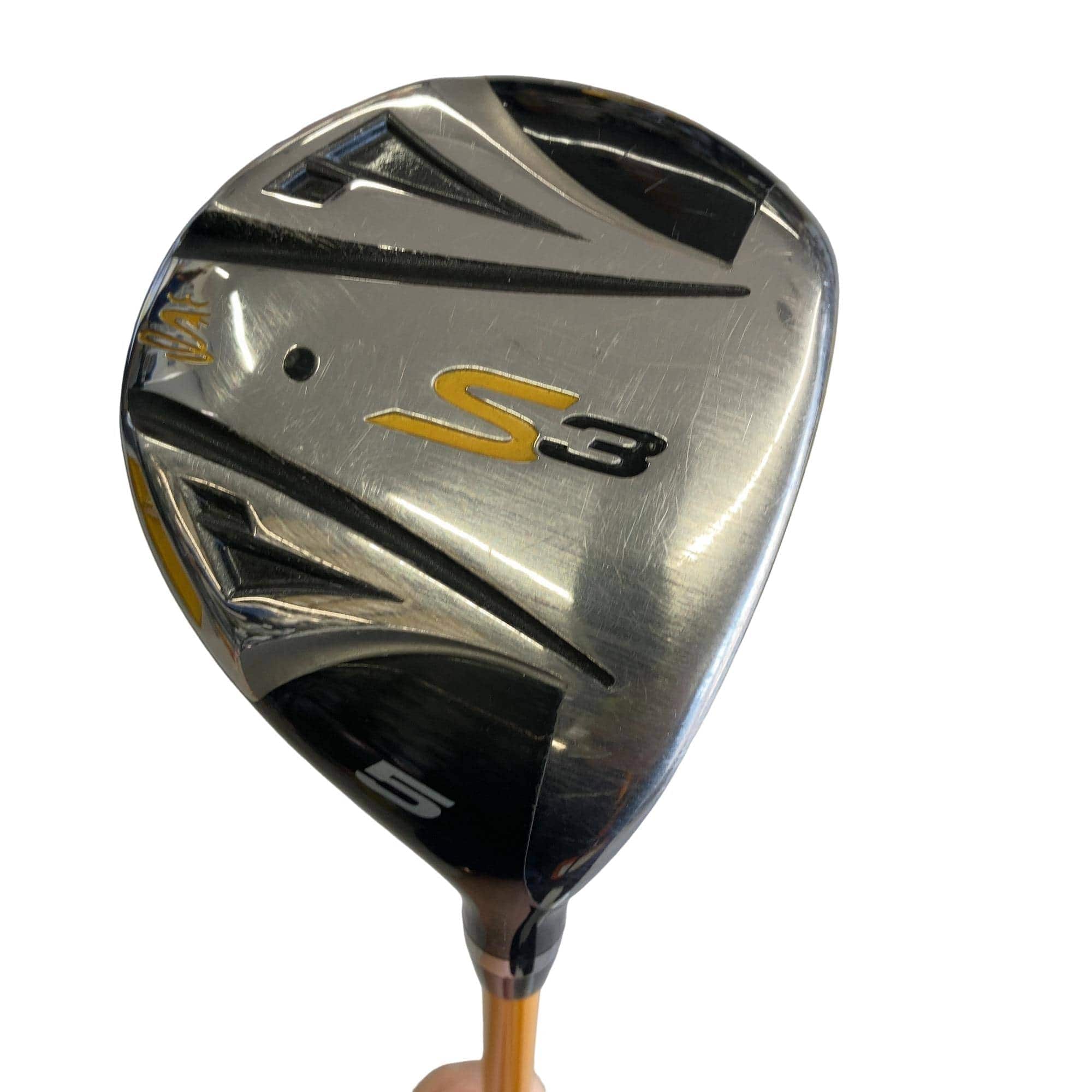 �����������@�r�R�@�T�v