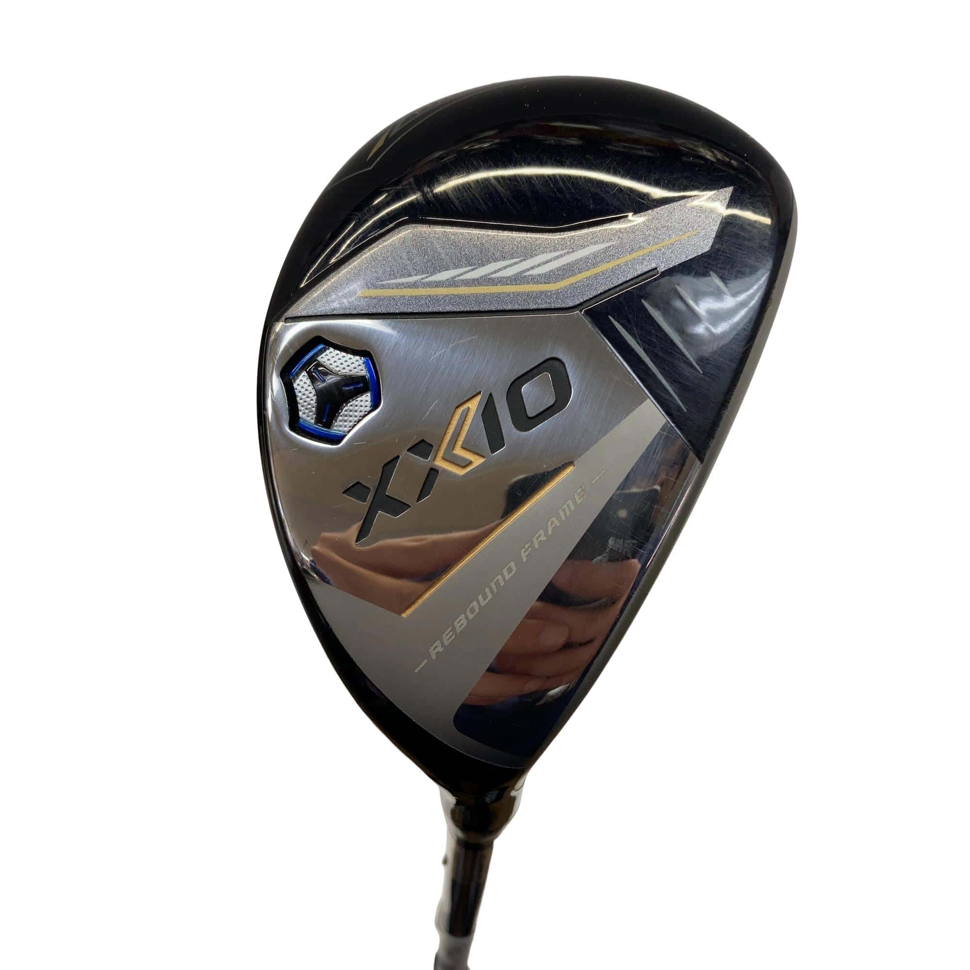 �w�w�h�n�i�Q�O�Q�S�j�@�g�S