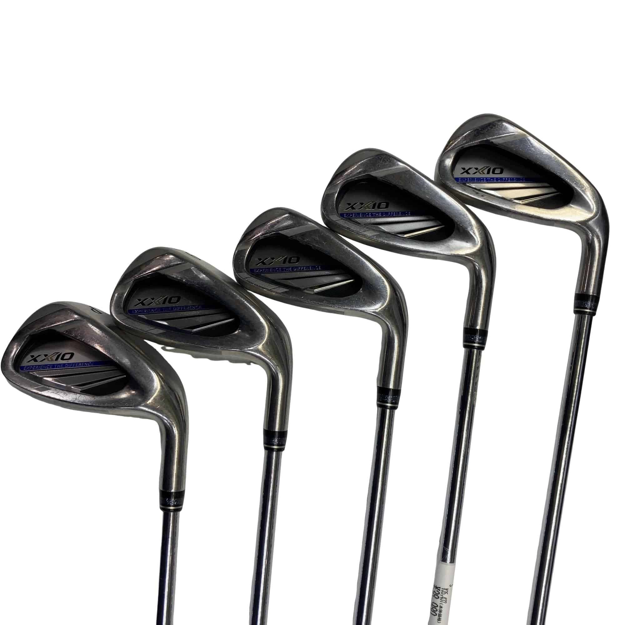 �w�w�h�n�i�Q�O�Q�O�j�@�T�r�i���{���F�T�{�Z�b�g�j