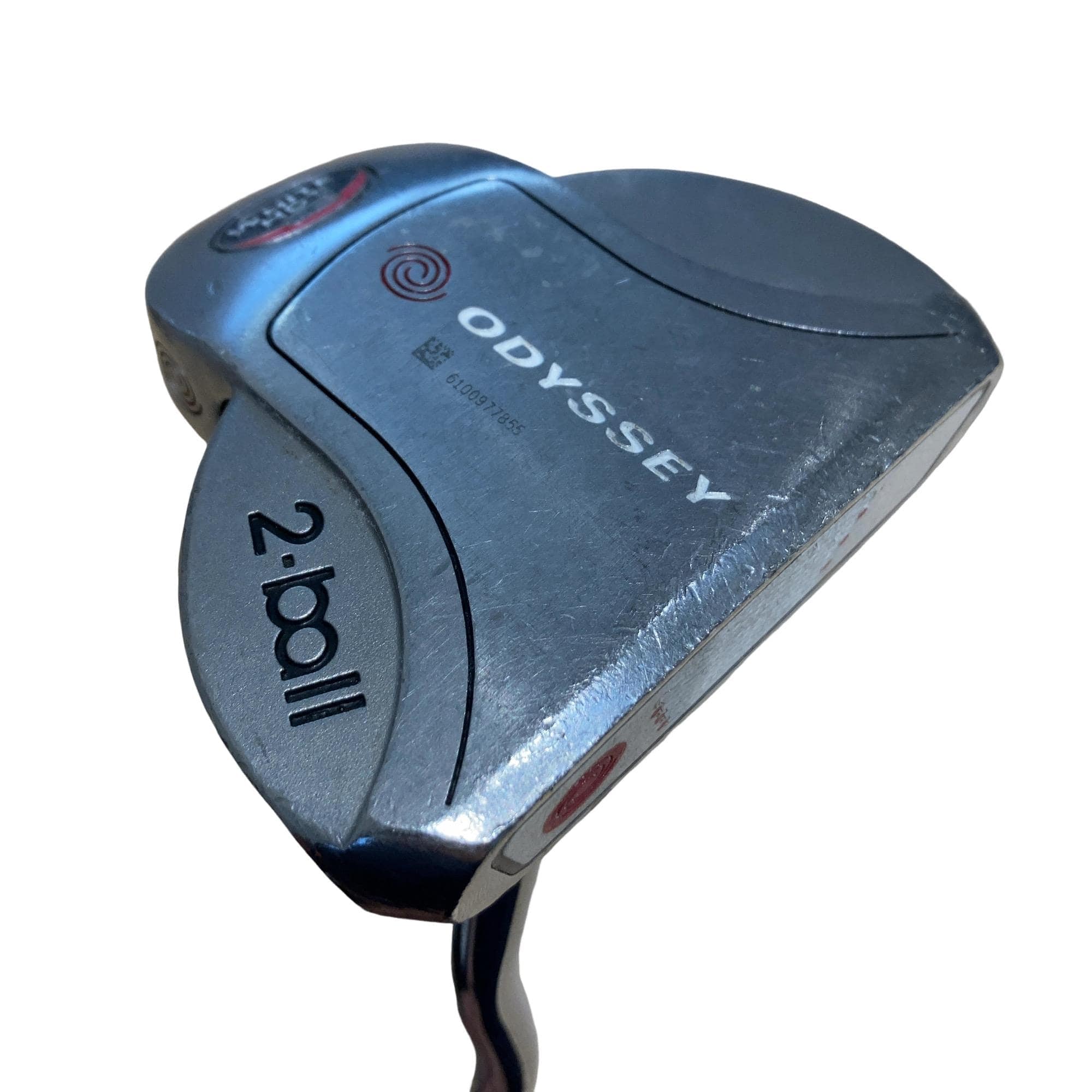 �v�g�h�s�d�@�g�n�s�@�w�f�@�Q�E���������@�R�Q�C���`