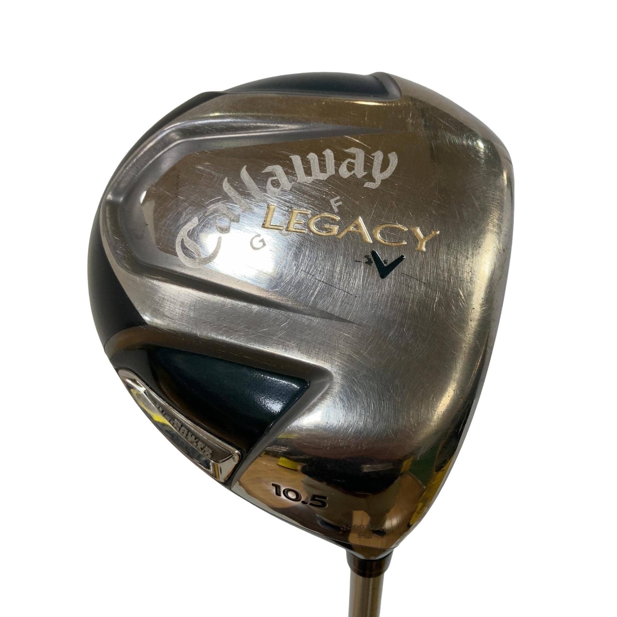 �k�d�f�`�b�x�@�P�O�D�T°�i�S�T�C���`�j