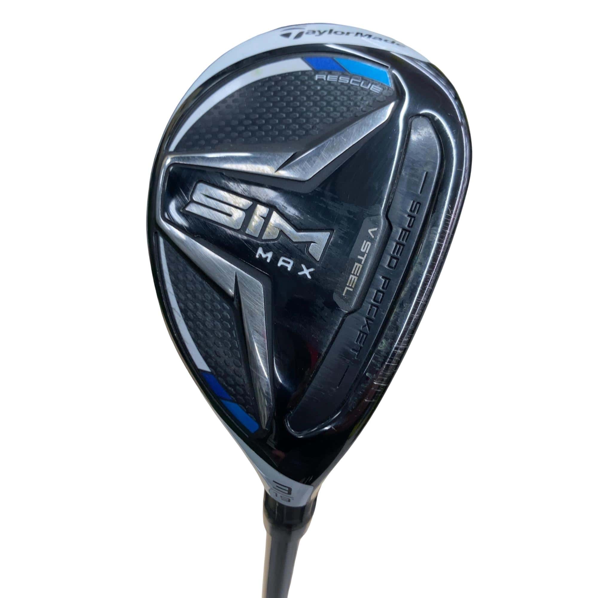 �r�h�l�@�l�`�w�@�t�R