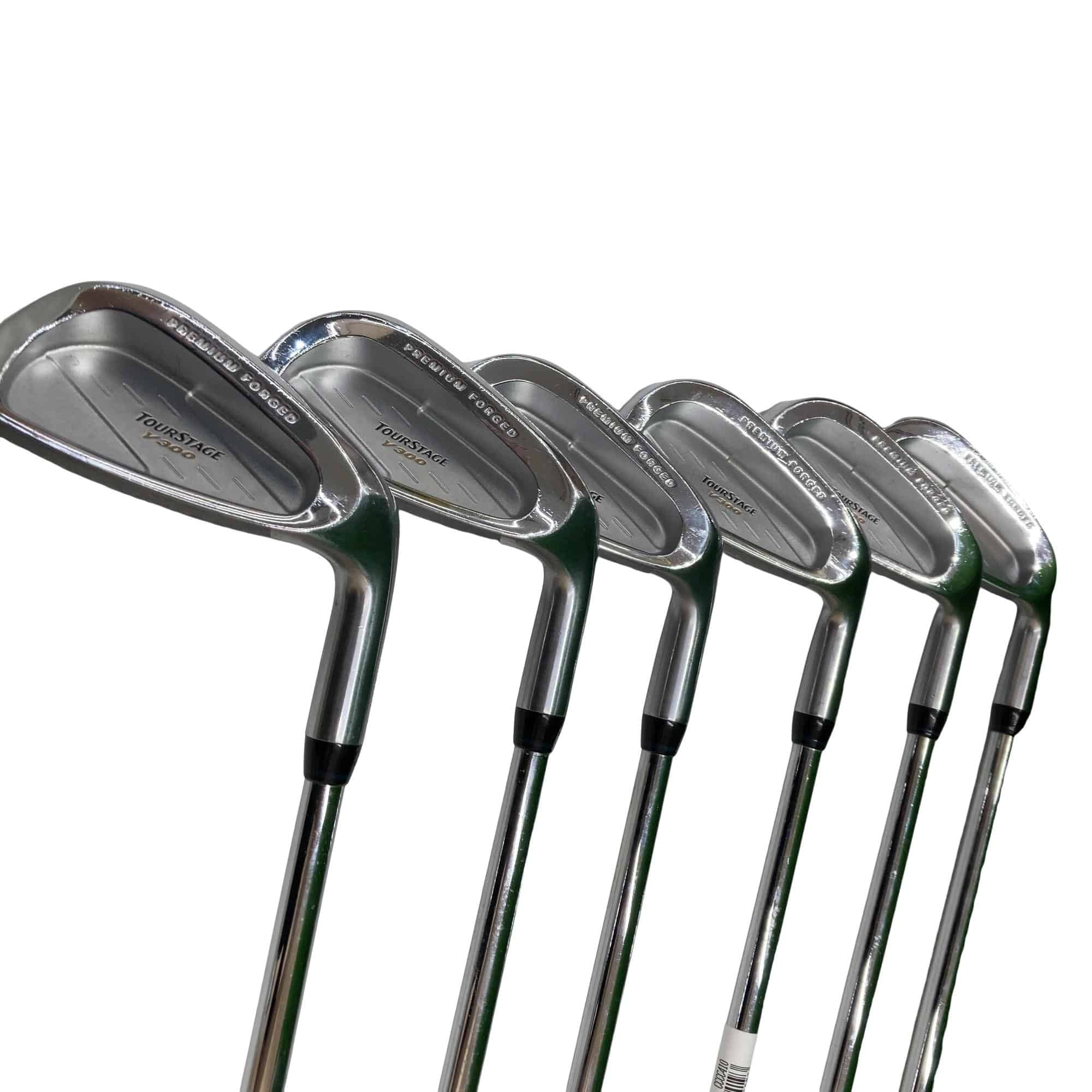 �s�n�t�q�r�s�`�f�d�@�u�R�O�O�@�U�r�i���{���F�U�{�Z�b�g�j