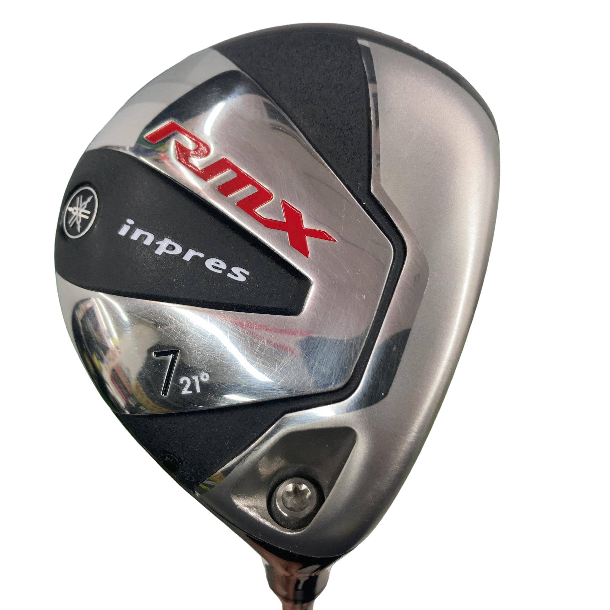 �������������@�q�l�w�@�V�v