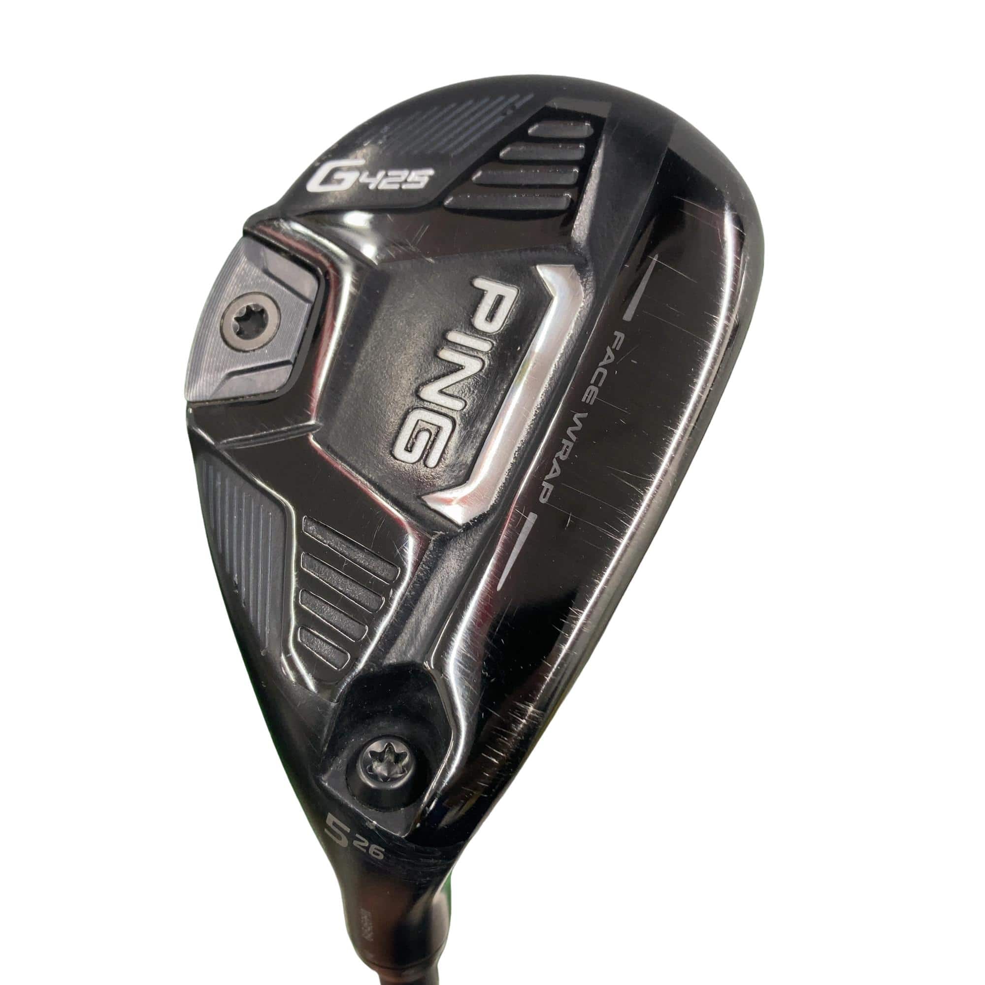 �f�S�Q�T�@�t�T�i�A�[�R�X�����j