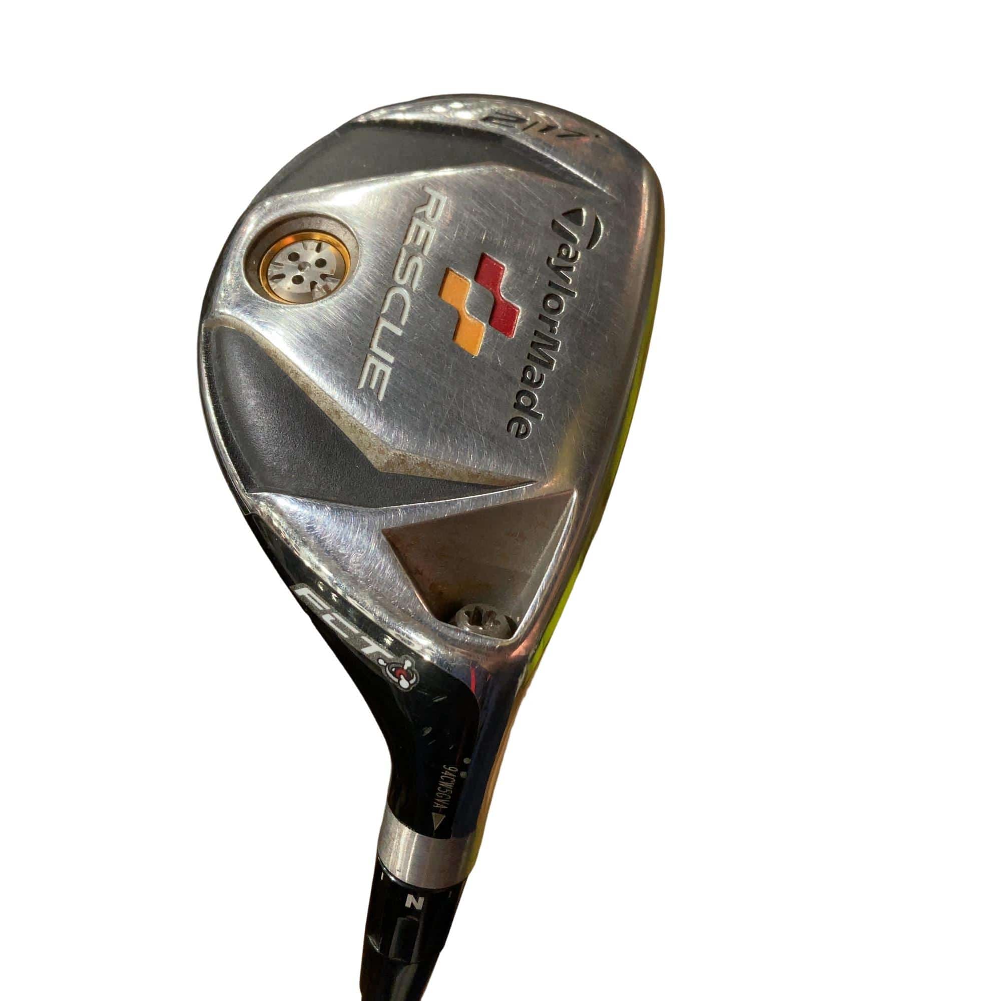 �q�d�r�b�t�d�i�Q�O�O�X�j�@�s�o�@�t�Q