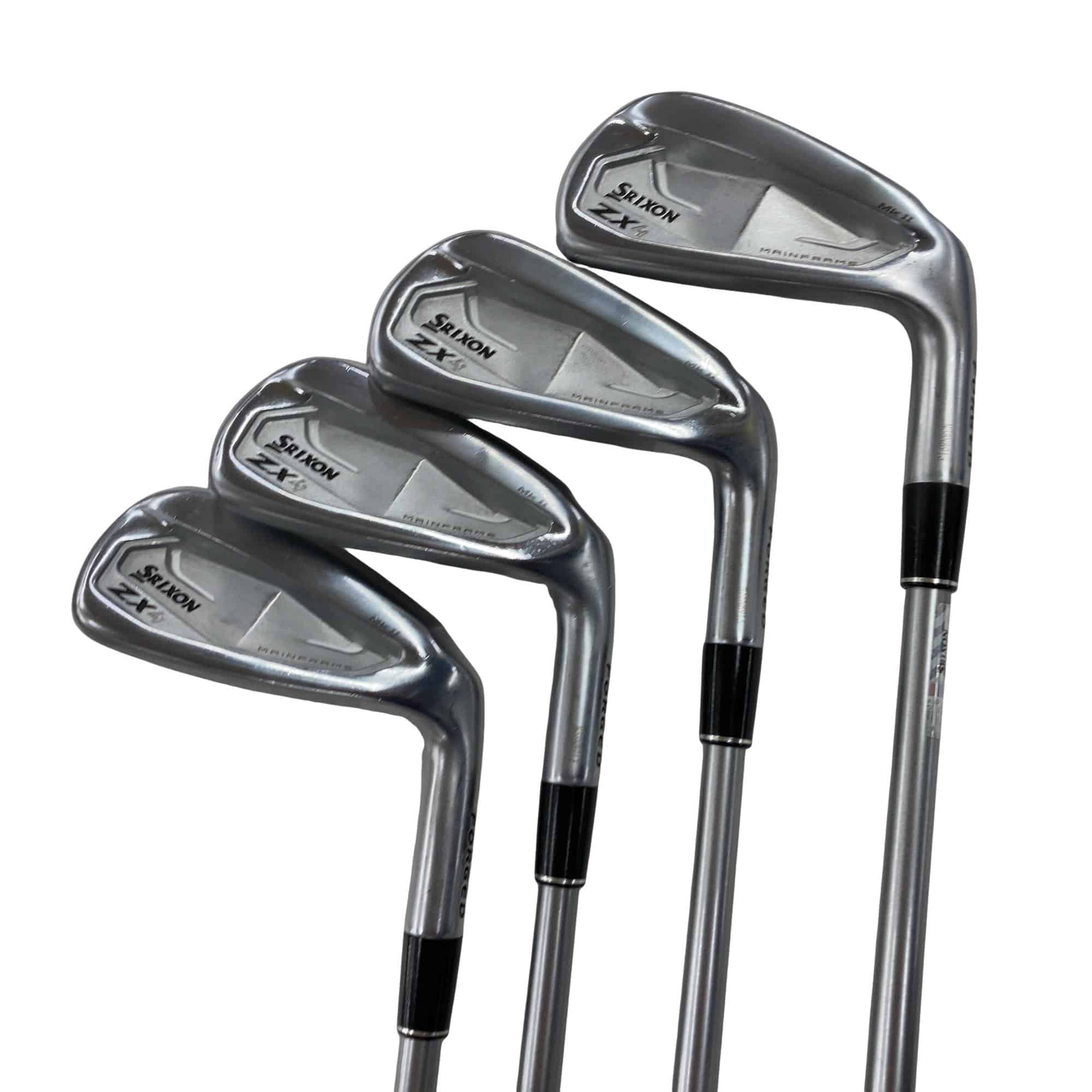 �r�q�h�w�n�m�@�y�w�S�@�l���@�h�h�@�U�r�i���{���F�S�{�Z�b�g�j