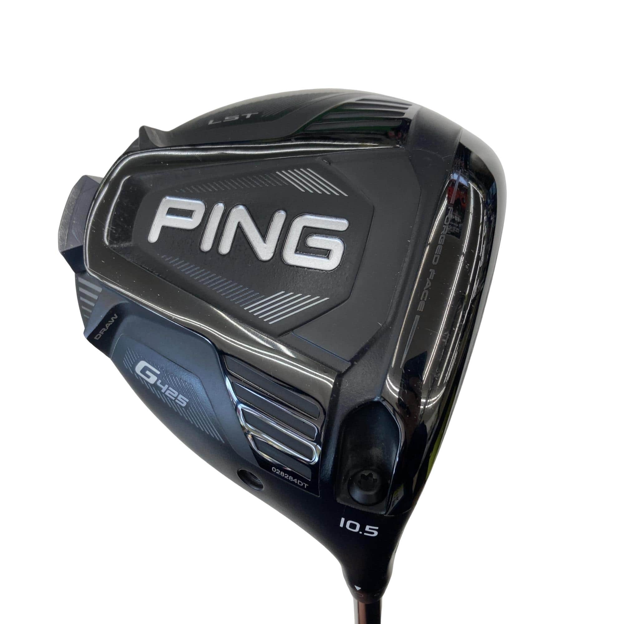 �f�S�Q�T�@�k�r�s�@�P�O�D�T°�i�A�[�R�X�t���j