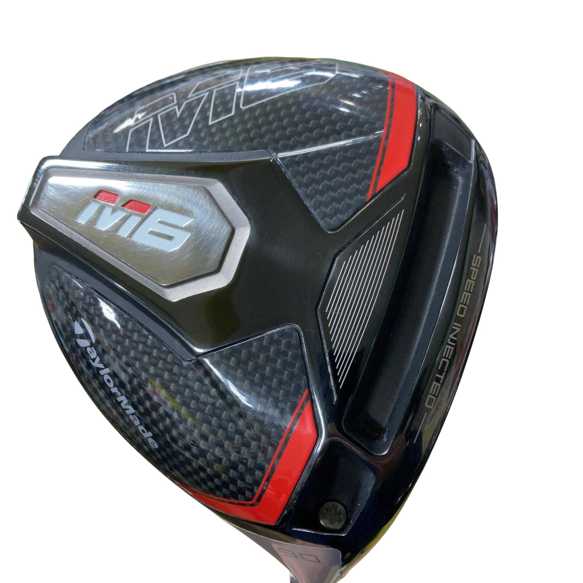 �l�U�@�@�X°