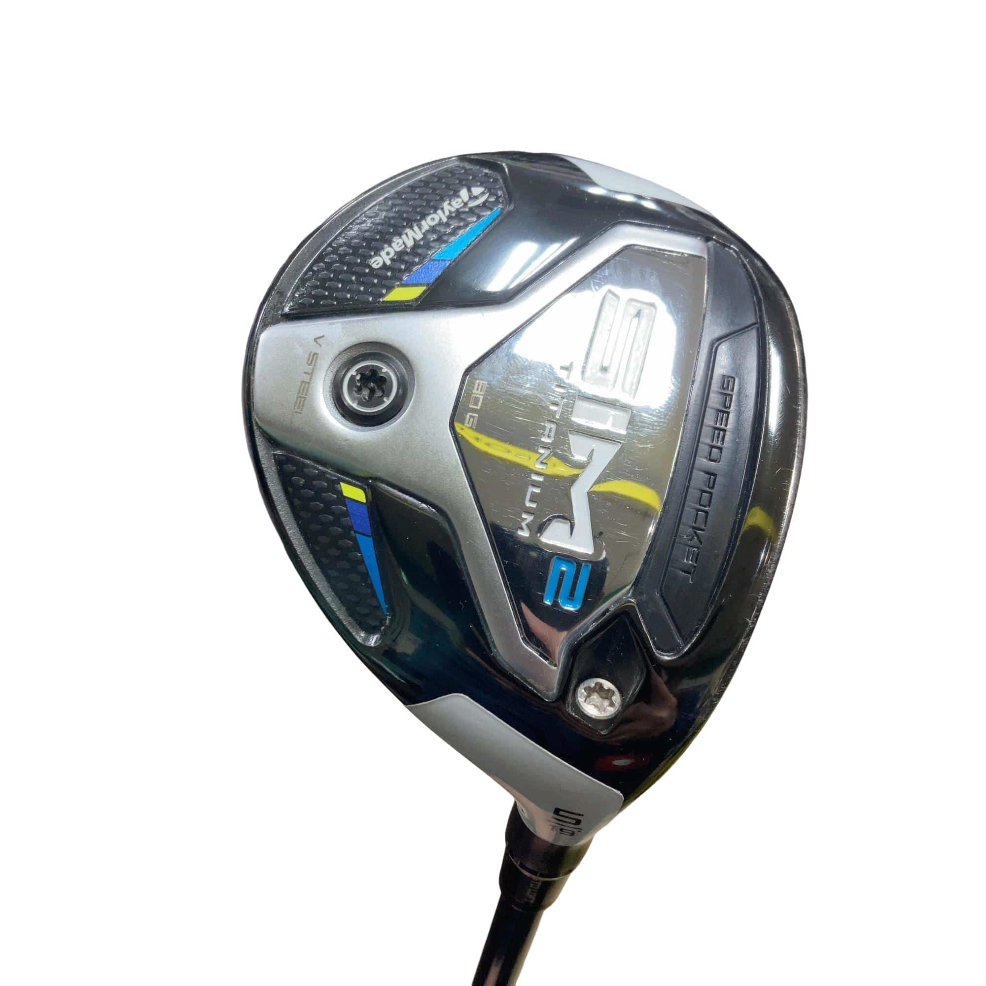 �r�h�l�Q�@�T�v