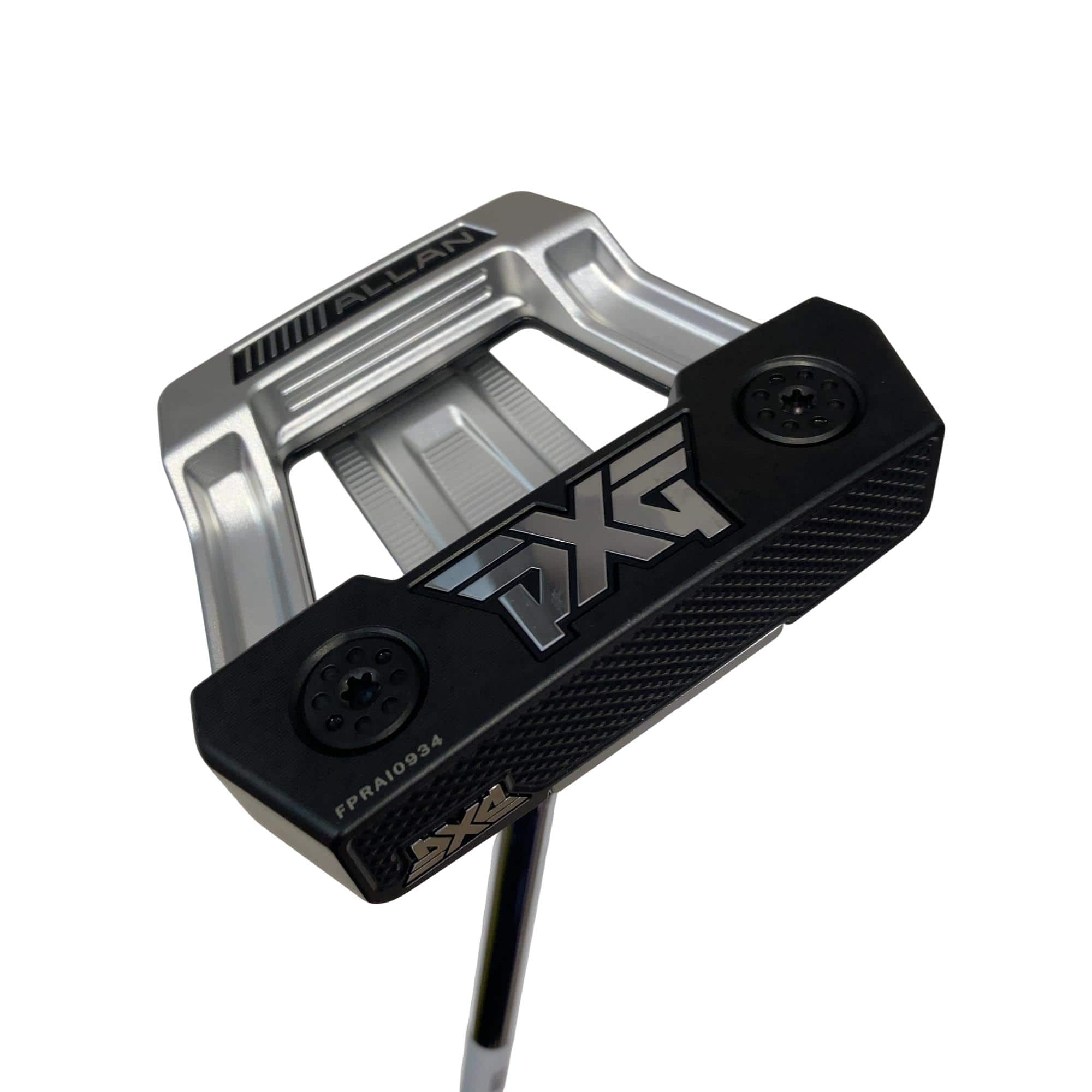 �o�w�f�@�`�k�k�`�m