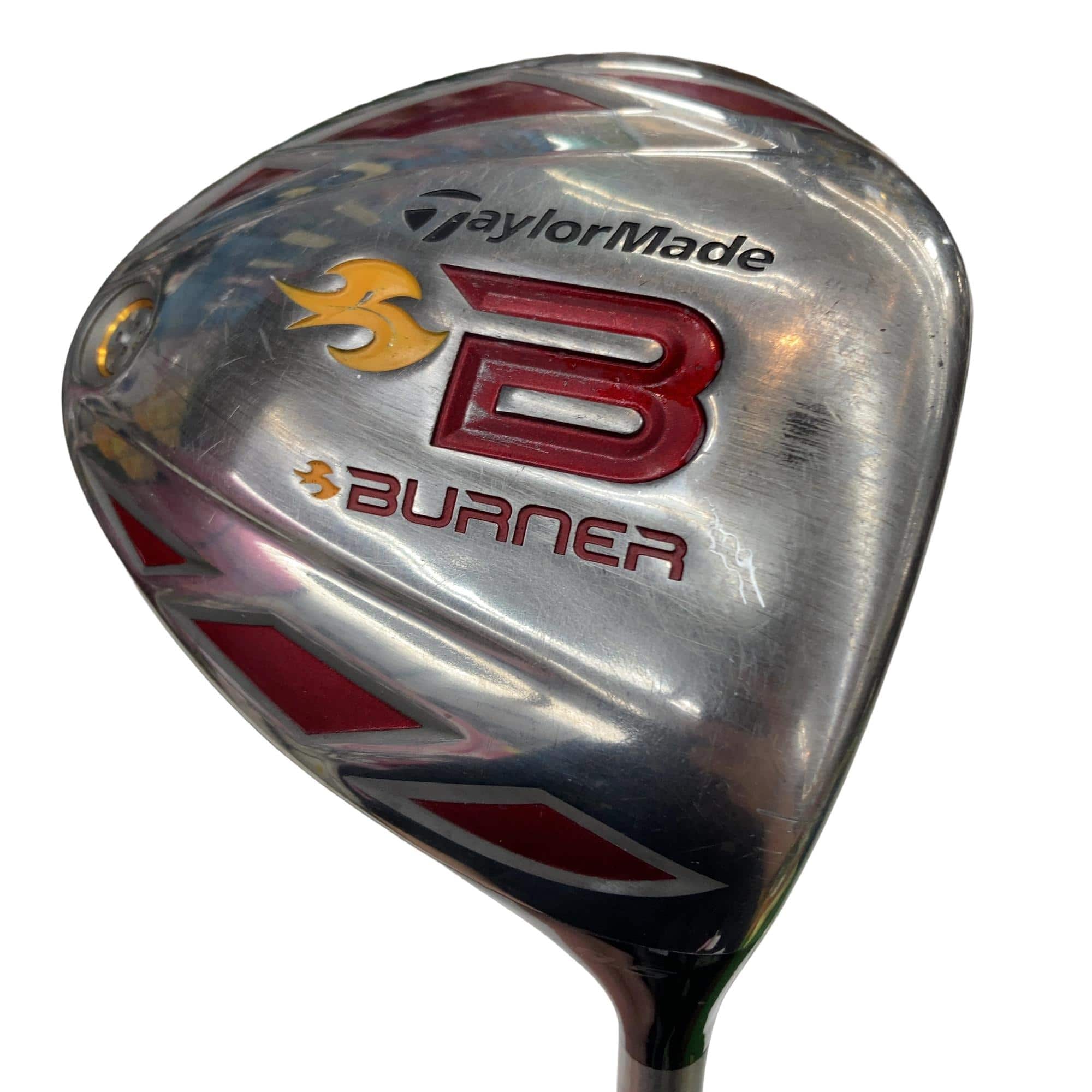 �a�t�q�m�d�q�i�Q�O�O�X�j�@�@�X�D�T°