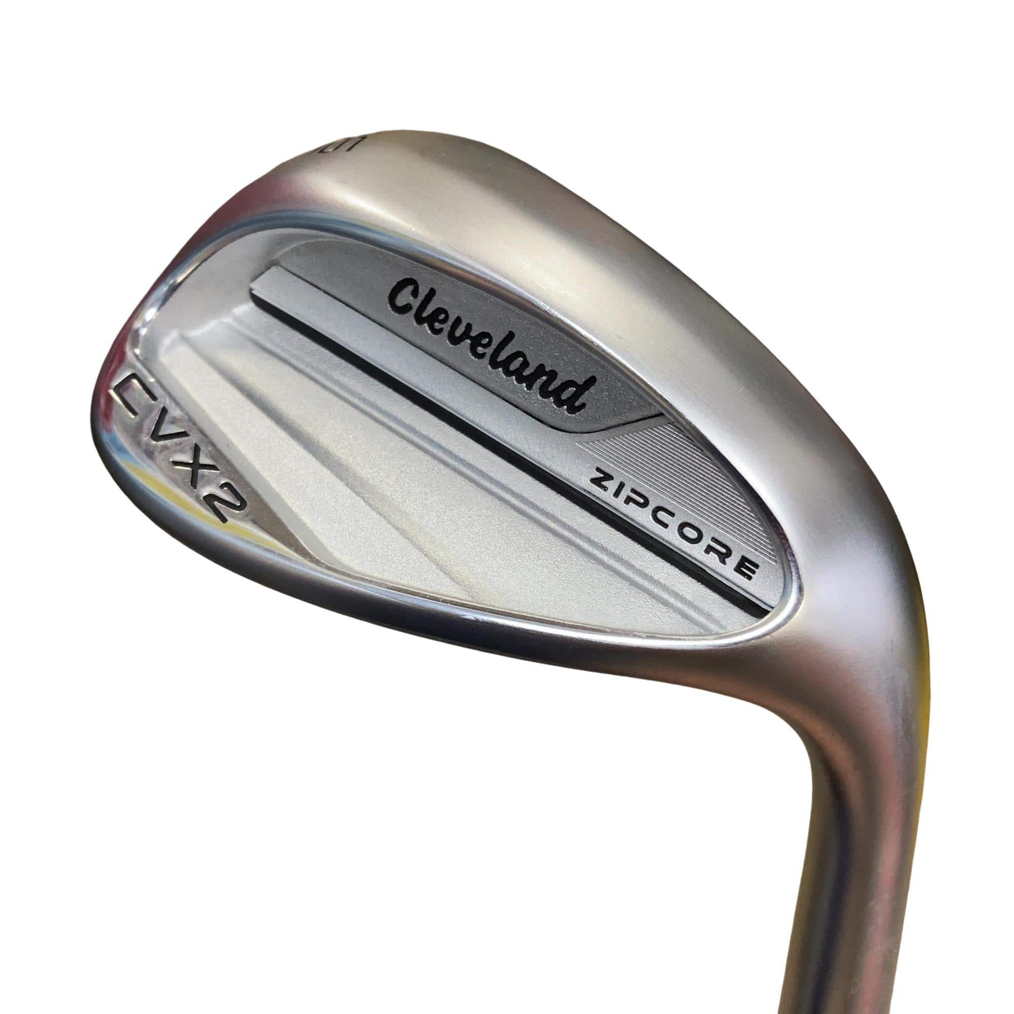 �b�����������������@�b�u�w�@�Q�@�y�h�o�b�n�q�d�@�T�U°�^�P�S°